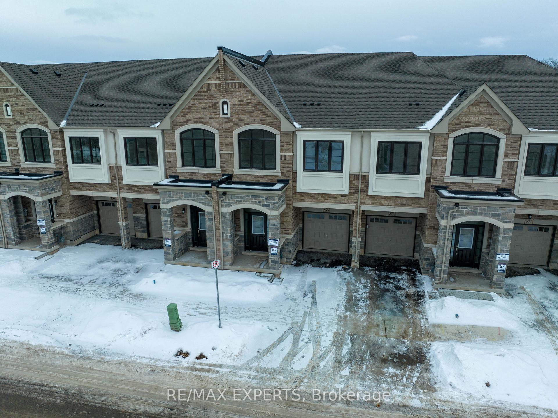 Photo 36 of 575 Celandine Terrace, Milton, Walker — HOMEH