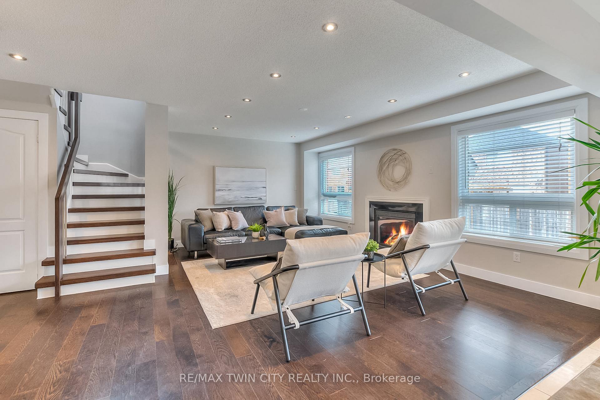 Photo 9 of 1200 McMullen Crescent, Milton, Clarke — HOMEH