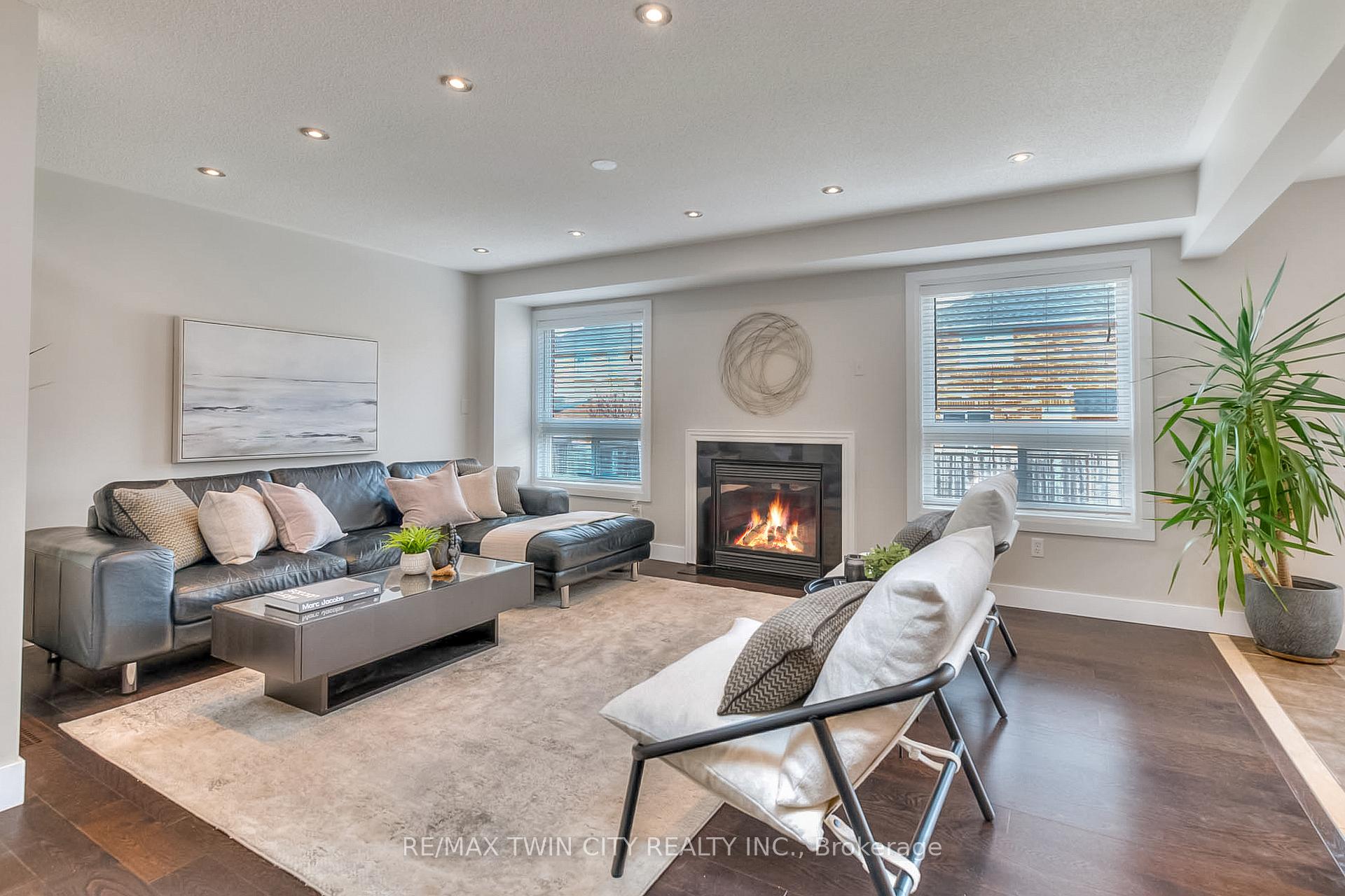 Photo 10 of 1200 McMullen Crescent, Milton, Clarke — HOMEH
