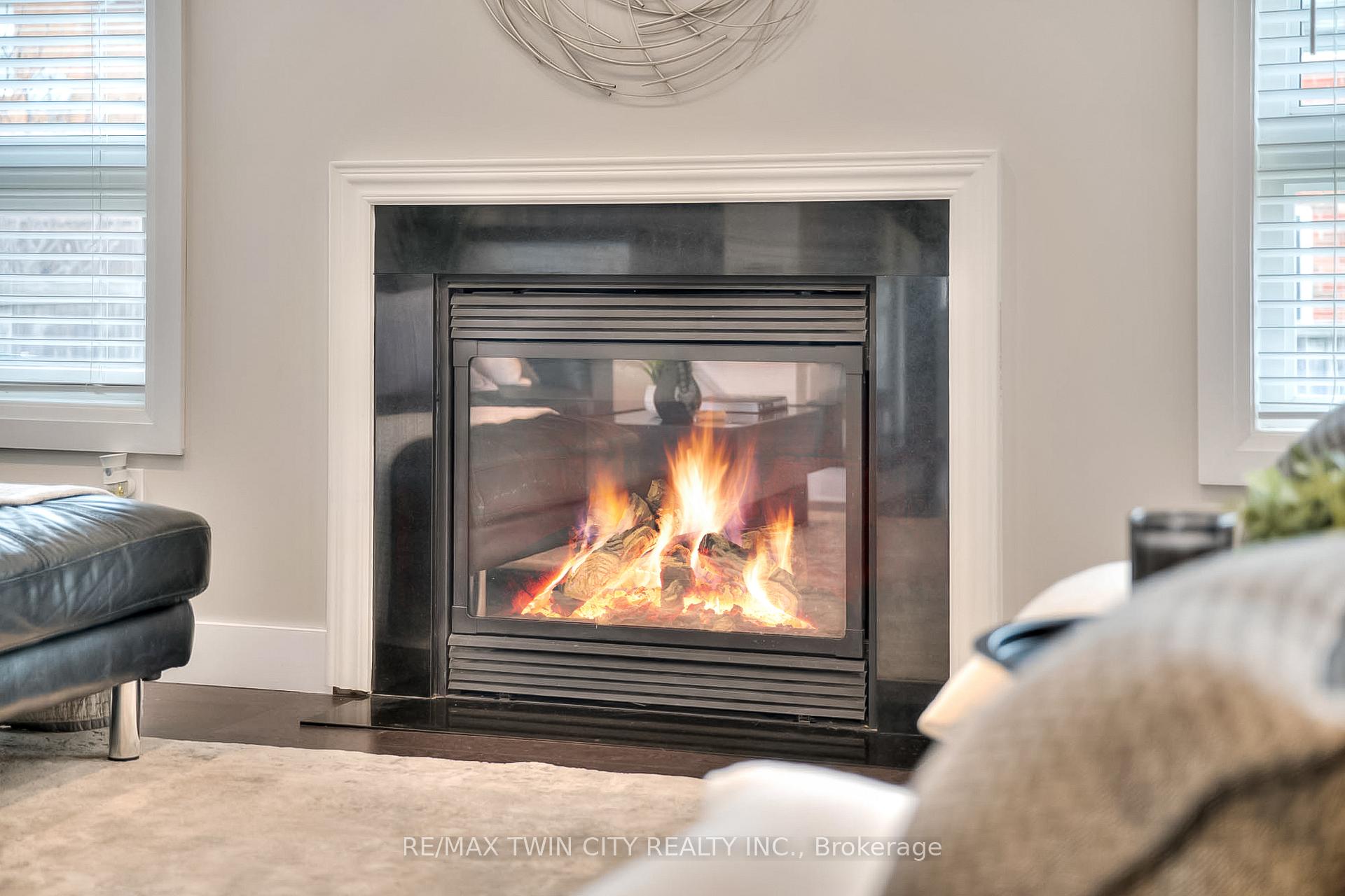 Photo 14 of 1200 McMullen Crescent, Milton, Clarke — HOMEH
