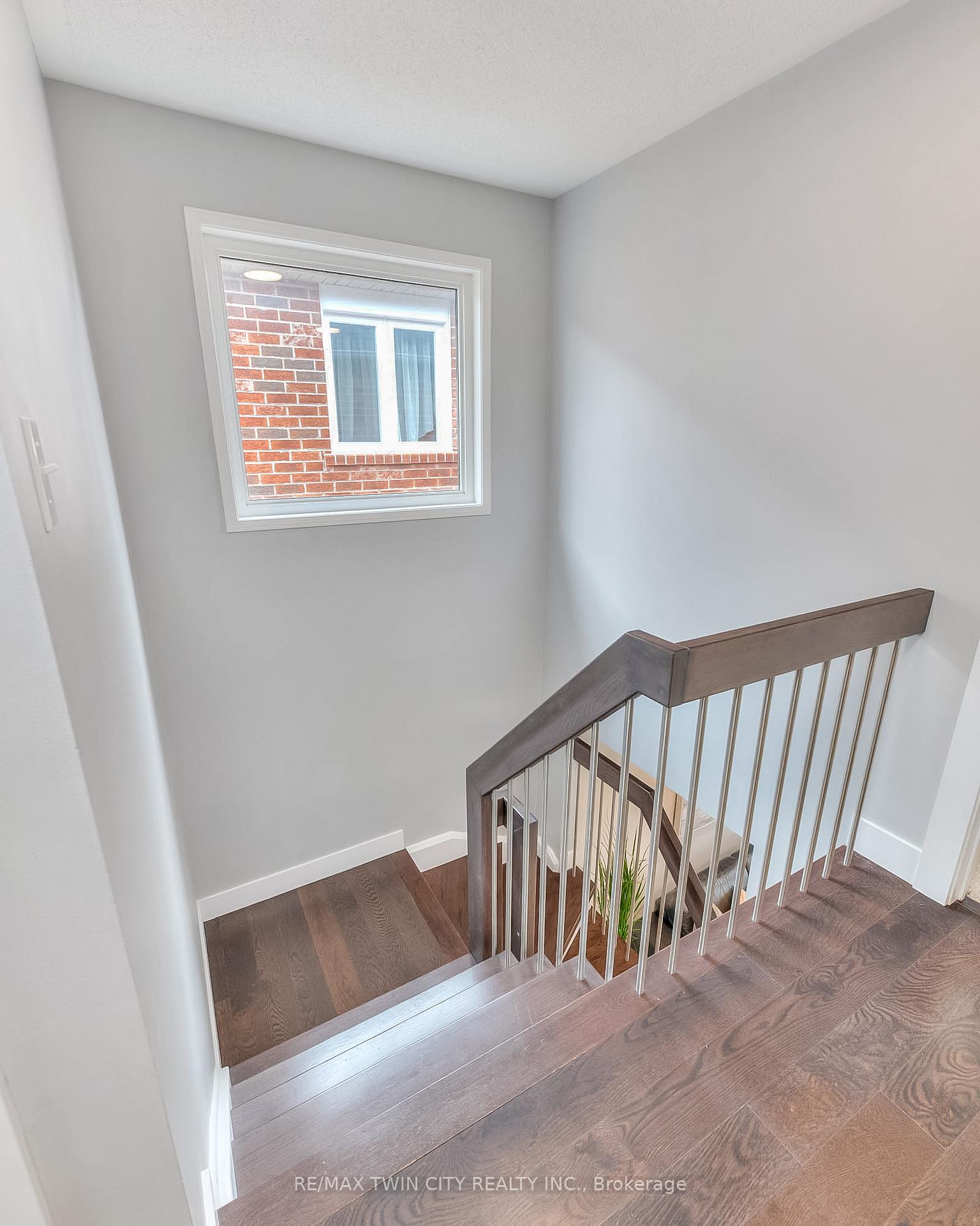 Photo 24 of 1200 McMullen Crescent, Milton, Clarke — HOMEH