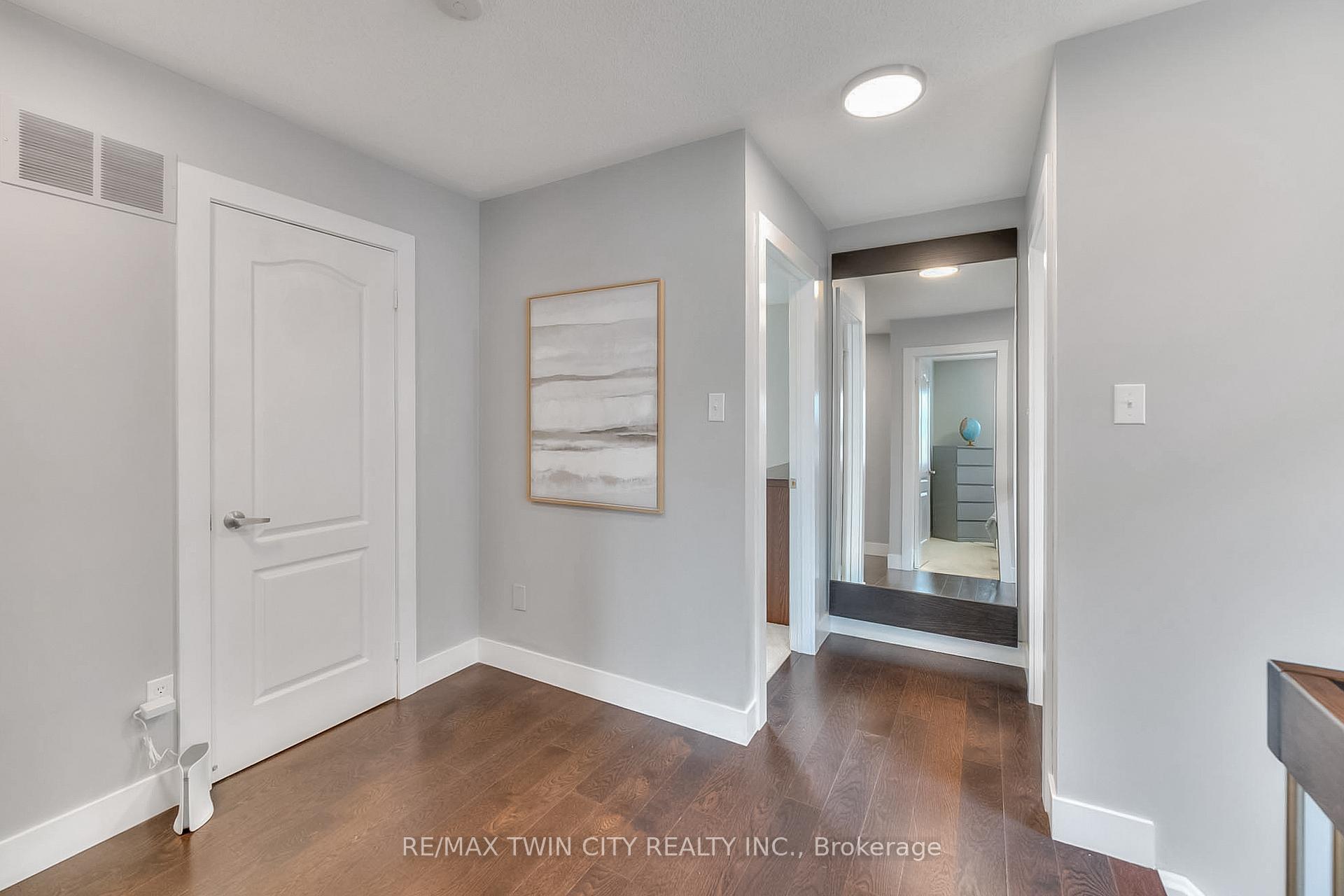 Photo 25 of 1200 McMullen Crescent, Milton, Clarke — HOMEH