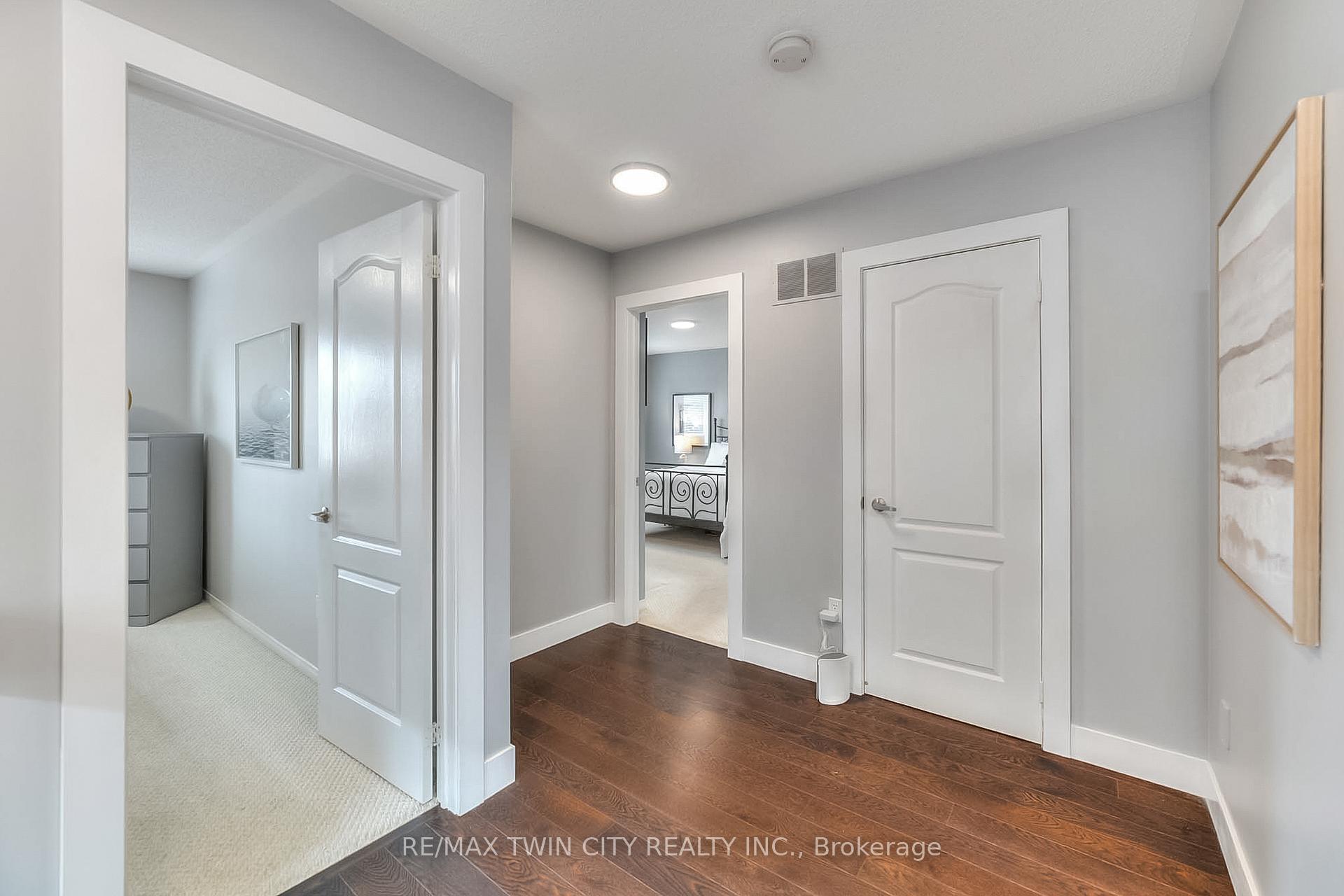 Photo 26 of 1200 McMullen Crescent, Milton, Clarke — HOMEH