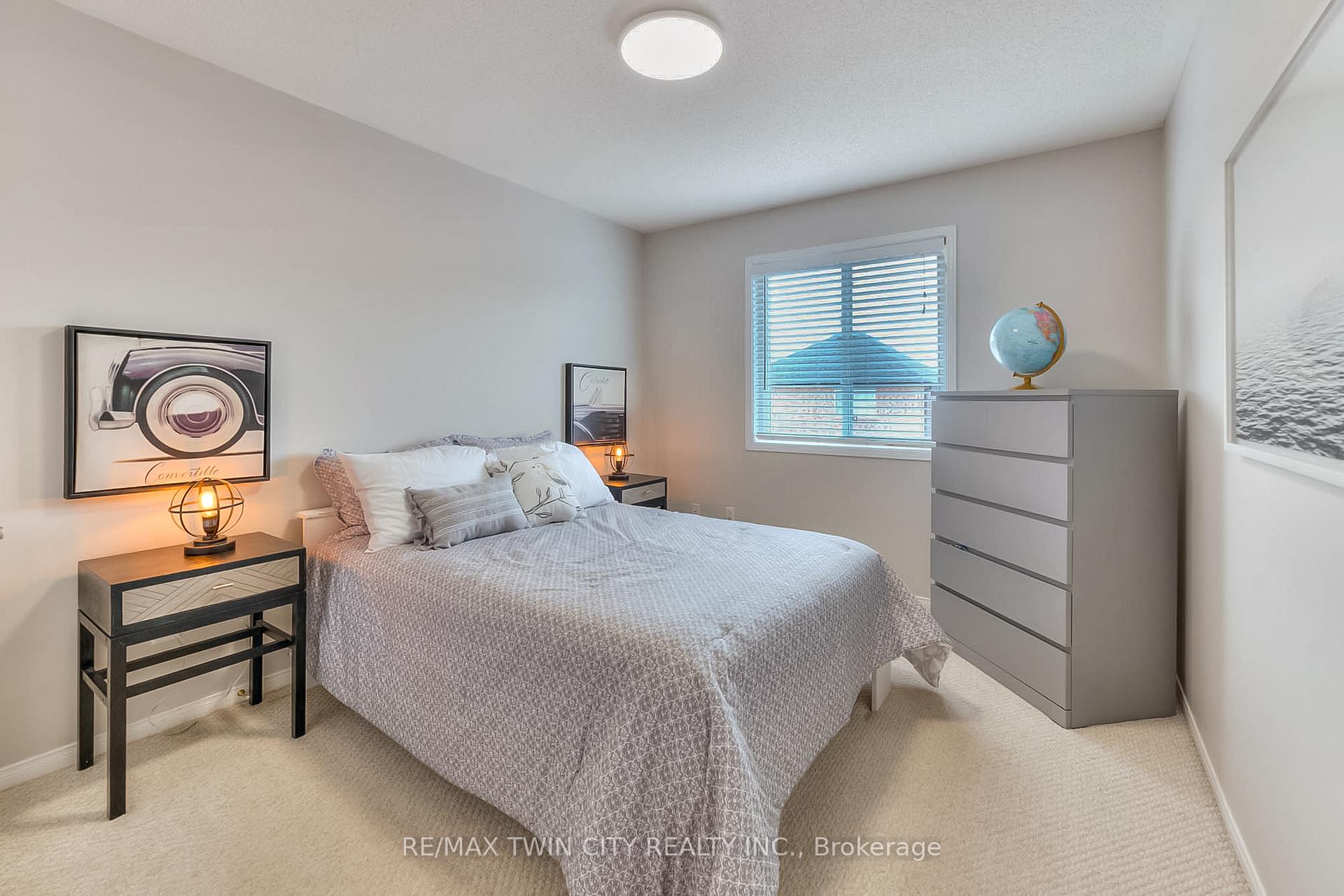 Photo 27 of 1200 McMullen Crescent, Milton, Clarke — HOMEH