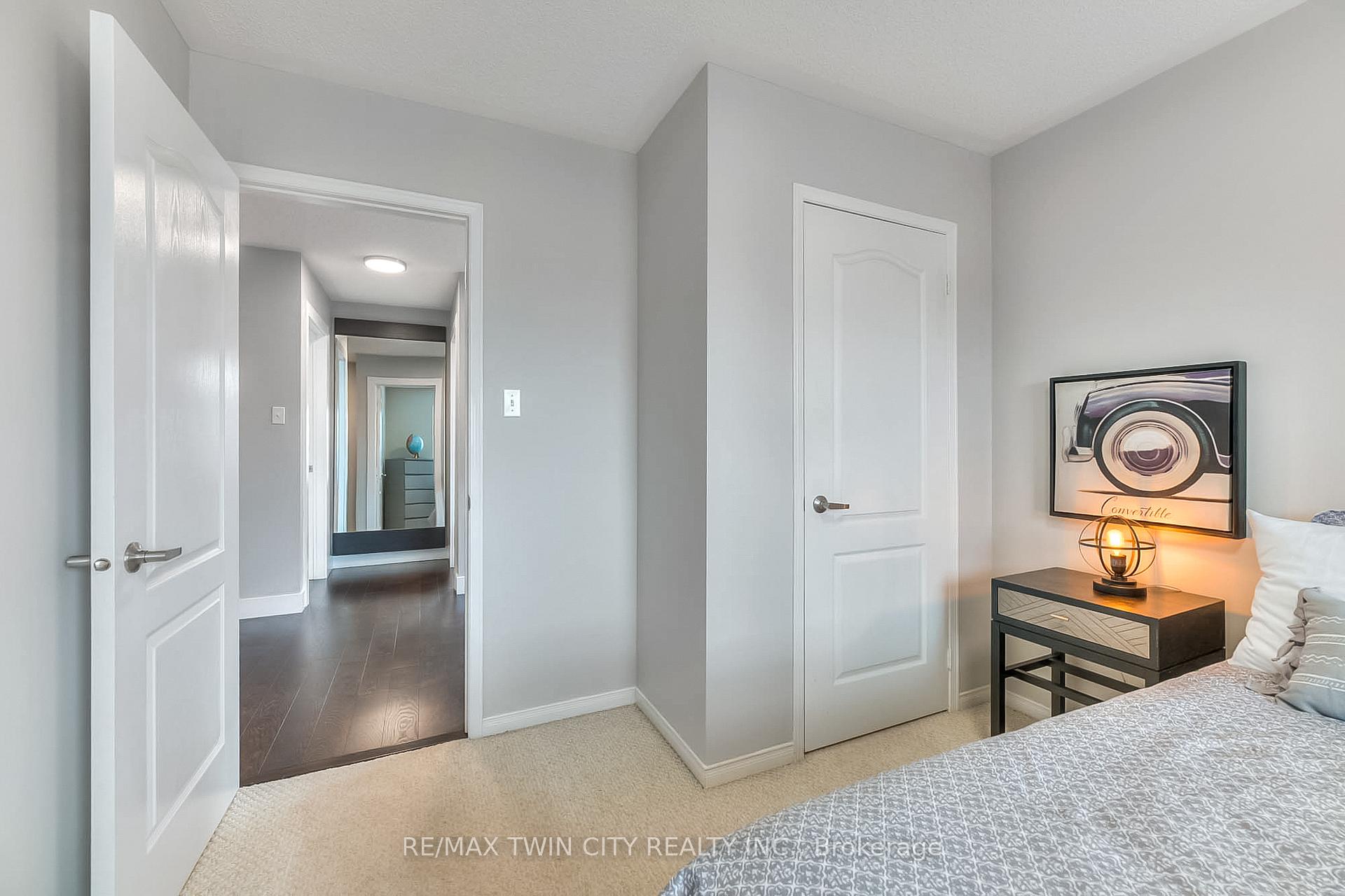 Photo 28 of 1200 McMullen Crescent, Milton, Clarke — HOMEH