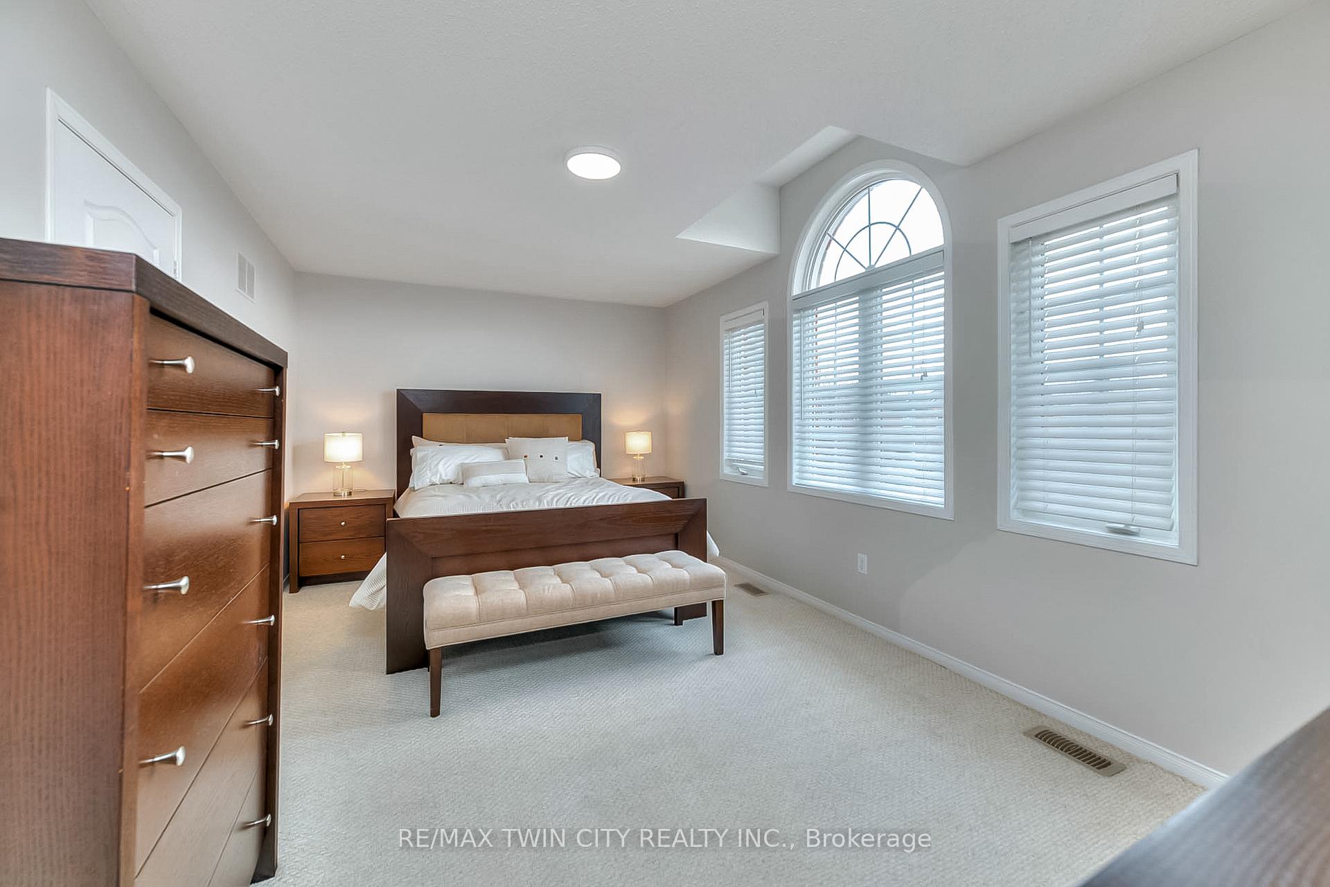 Photo 29 of 1200 McMullen Crescent, Milton, Clarke — HOMEH