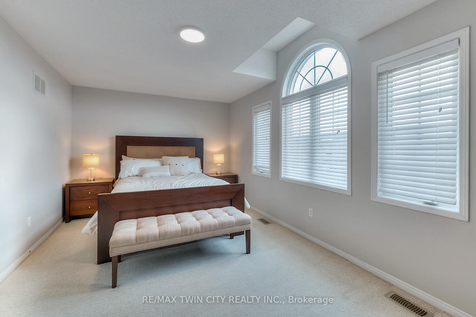 Photo 30 of 1200 McMullen Crescent, Milton, Clarke — HOMEH