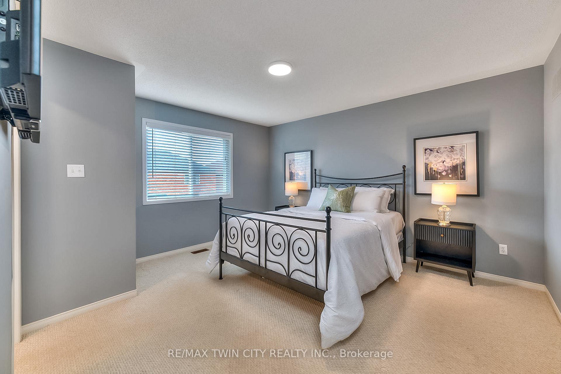 Photo 34 of 1200 McMullen Crescent, Milton, Clarke — HOMEH