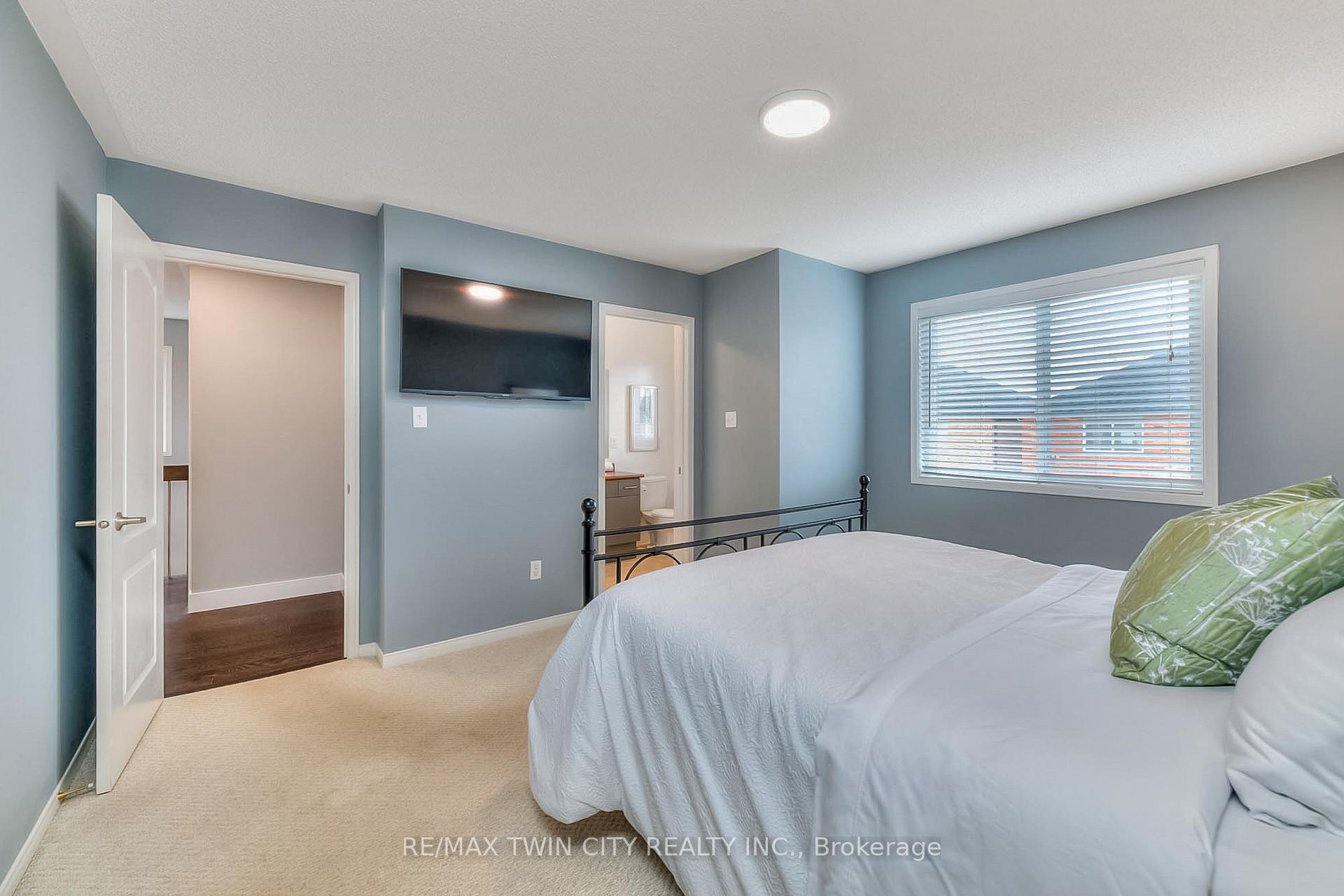 Photo 35 of 1200 McMullen Crescent, Milton, Clarke — HOMEH