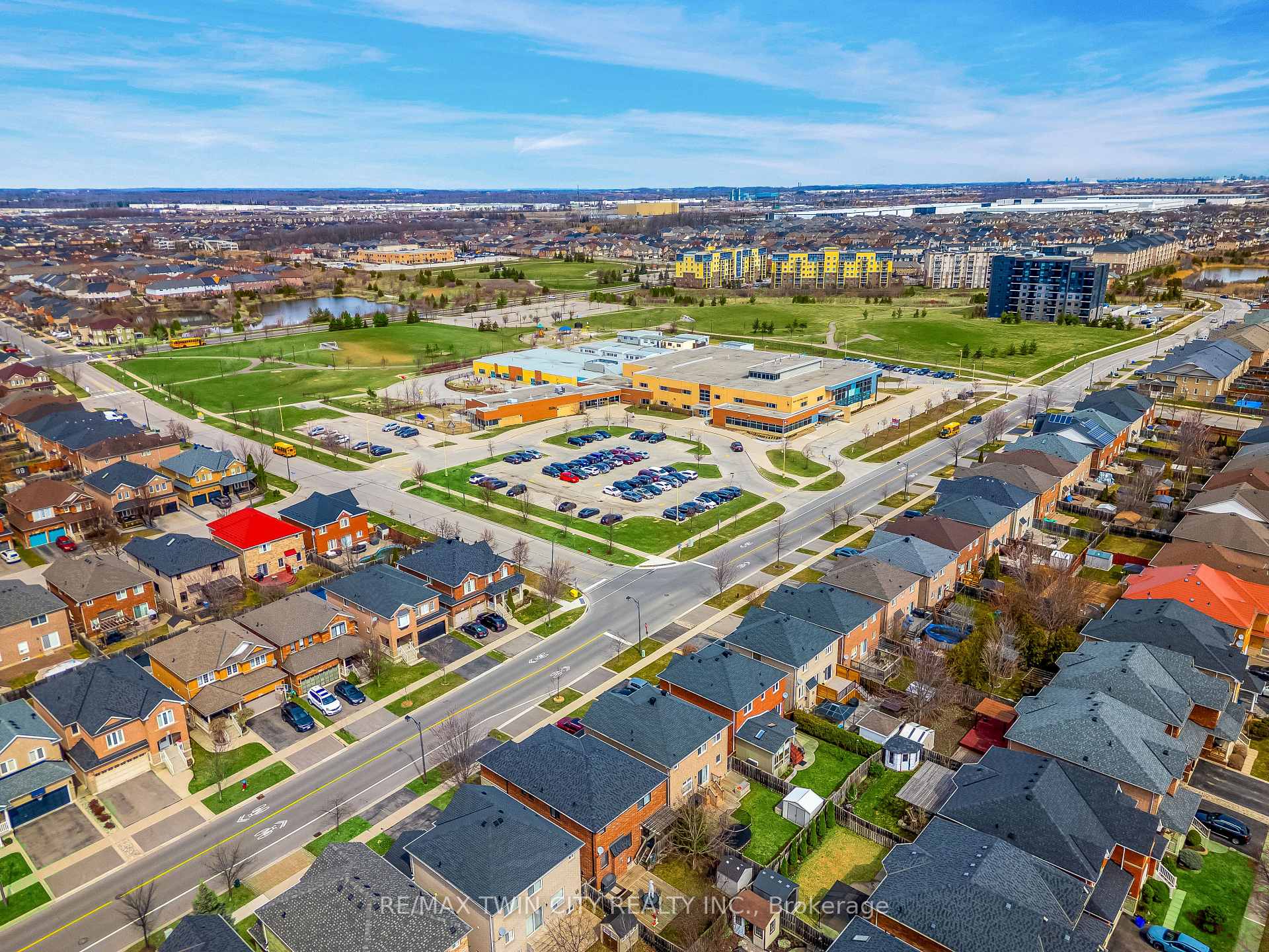 Photo 47 of 1200 McMullen Crescent, Milton, Clarke — HOMEH