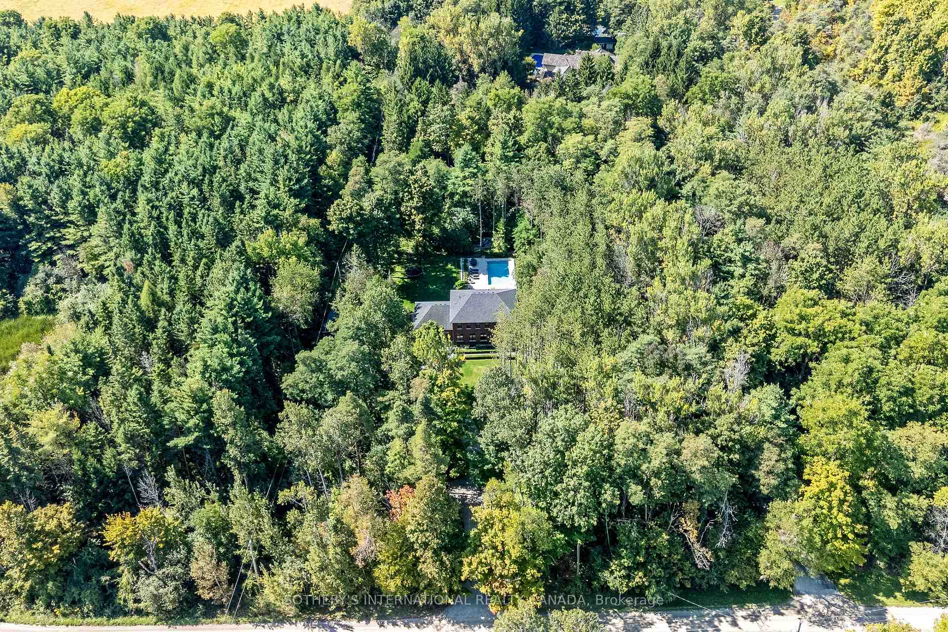 Photo 50 of 4498 Concession 11 Road, Puslinch, Rural Puslinch East — HOMEH