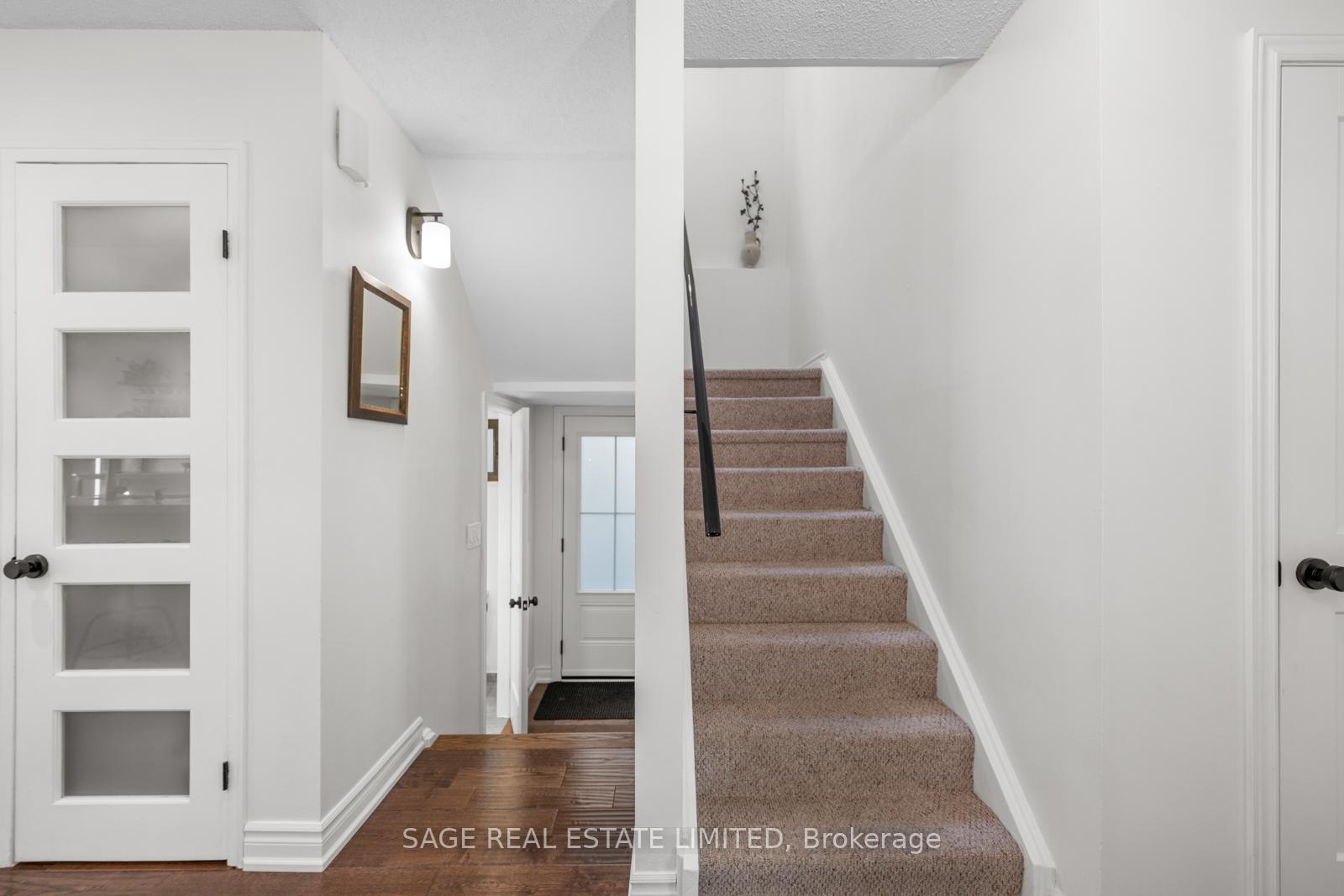 Photo 15 of 614 Stonebridge Lane, Pickering, West Shore — HOMEH