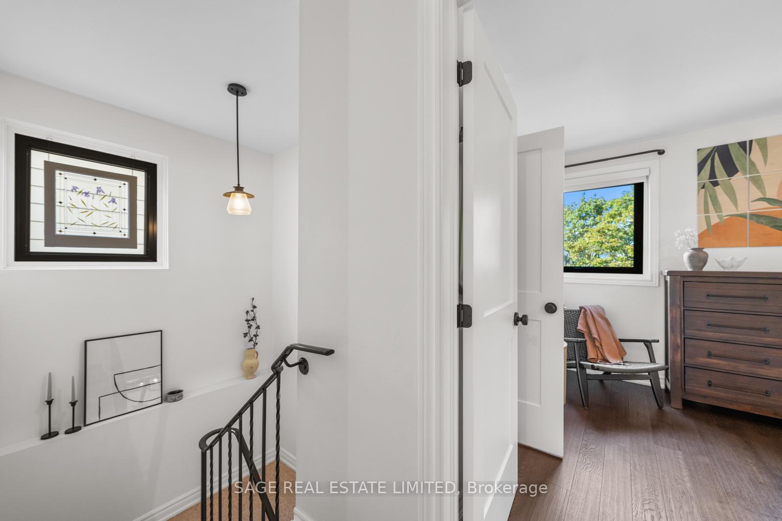 Photo 16 of 614 Stonebridge Lane, Pickering, West Shore — HOMEH