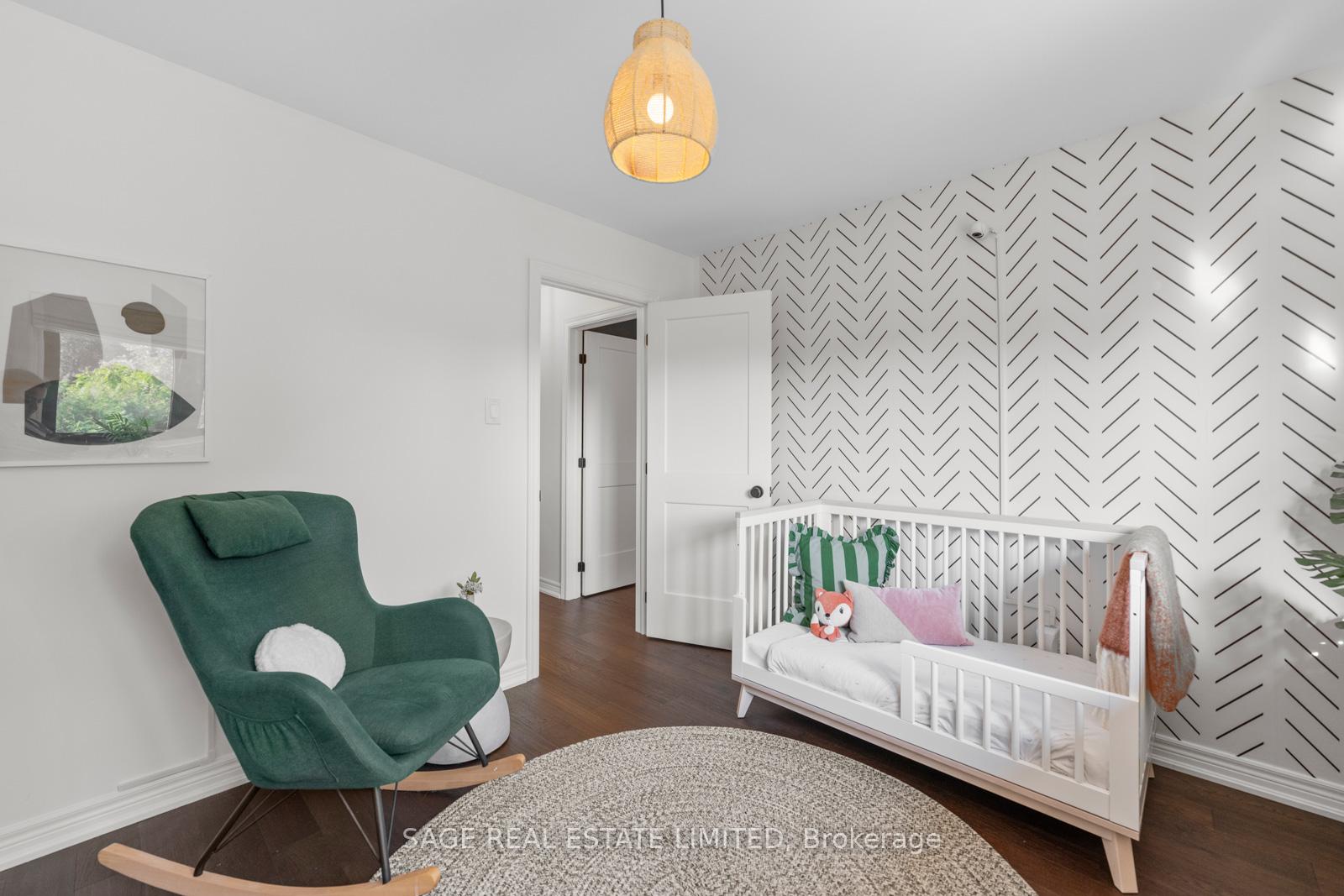 Photo 24 of 614 Stonebridge Lane, Pickering, West Shore — HOMEH