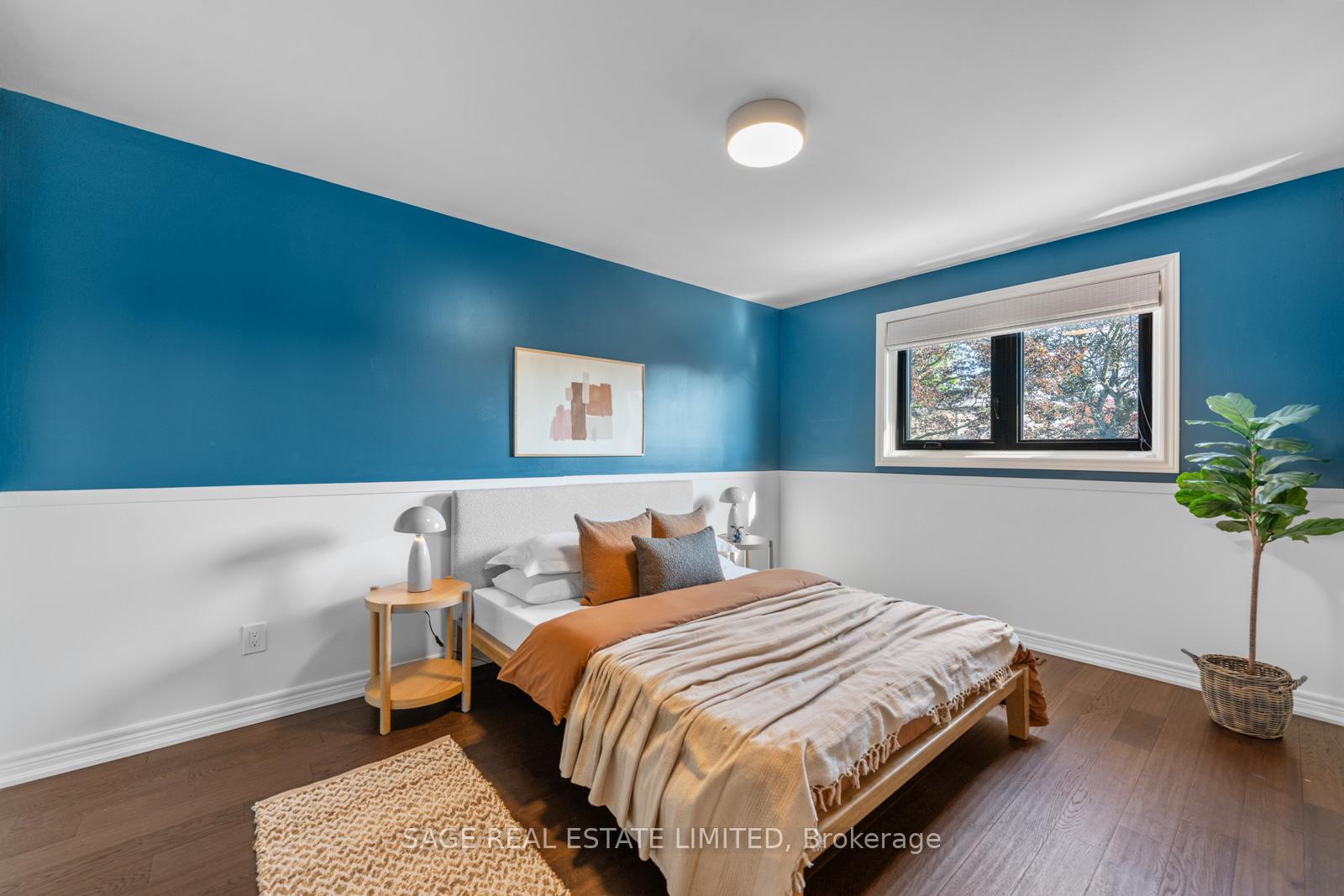 Photo 25 of 614 Stonebridge Lane, Pickering, West Shore — HOMEH