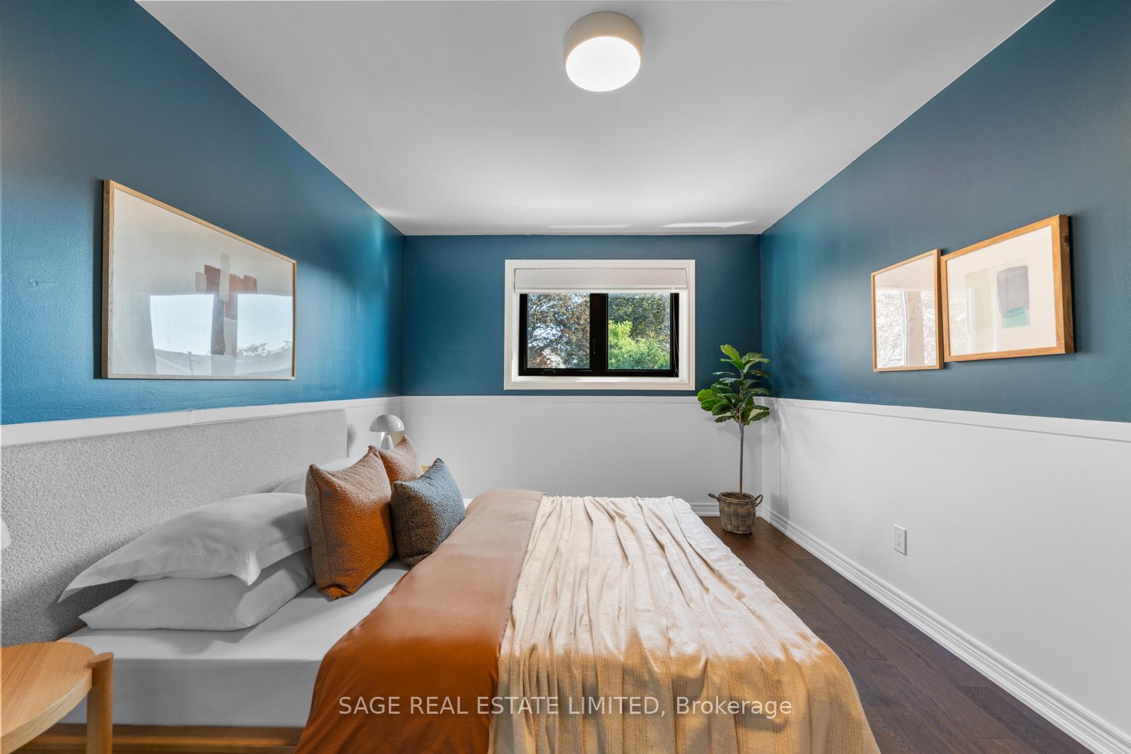Photo 26 of 614 Stonebridge Lane, Pickering, West Shore — HOMEH