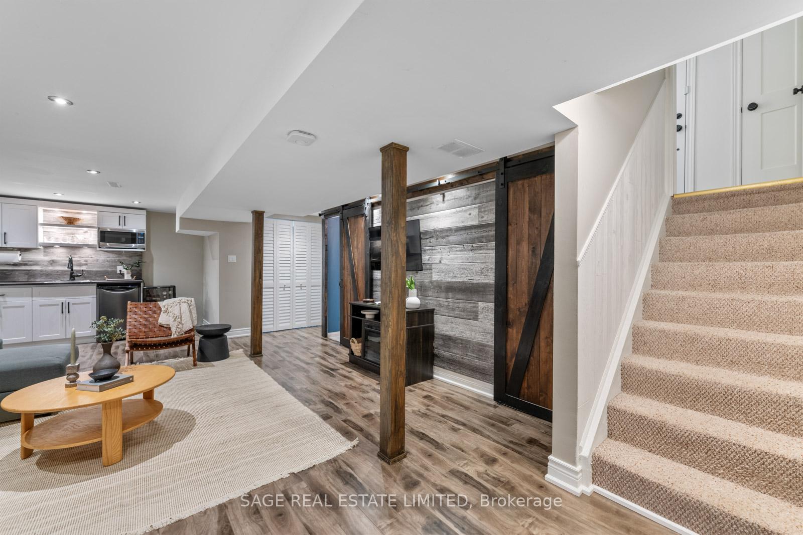 Photo 27 of 614 Stonebridge Lane, Pickering, West Shore — HOMEH