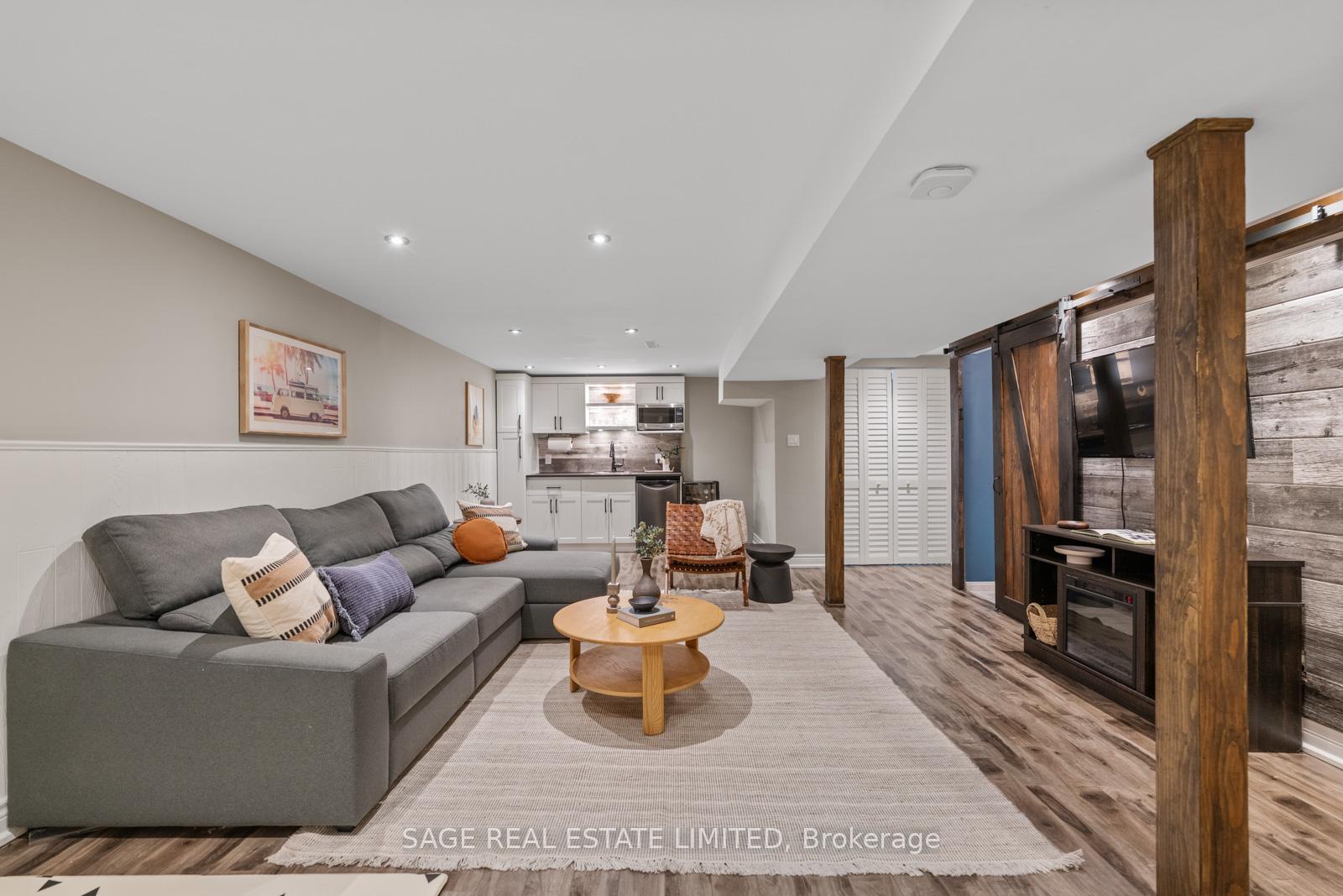 Photo 28 of 614 Stonebridge Lane, Pickering, West Shore — HOMEH