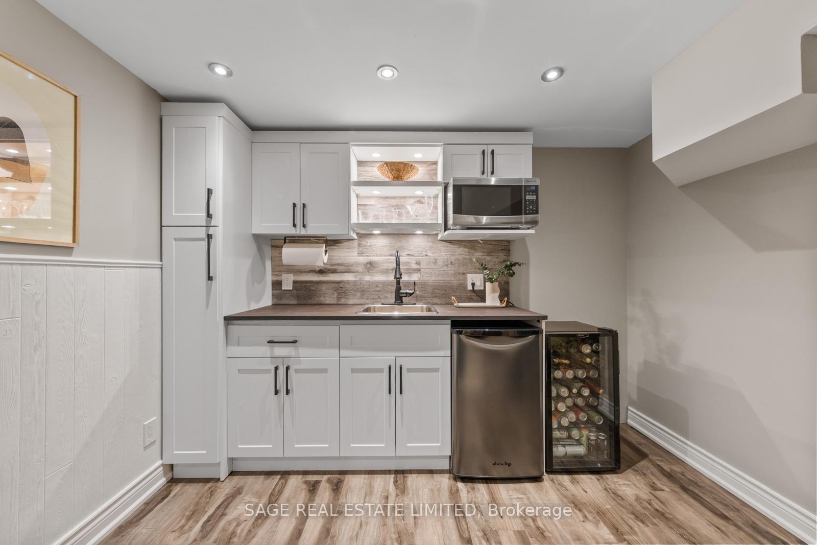 Photo 29 of 614 Stonebridge Lane, Pickering, West Shore — HOMEH