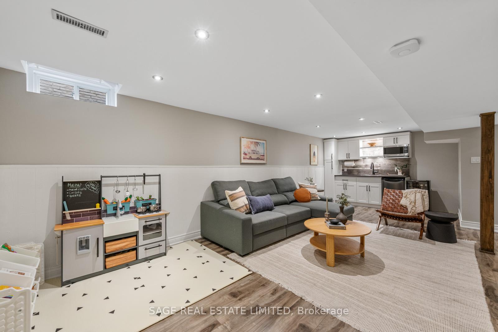 Photo 30 of 614 Stonebridge Lane, Pickering, West Shore — HOMEH