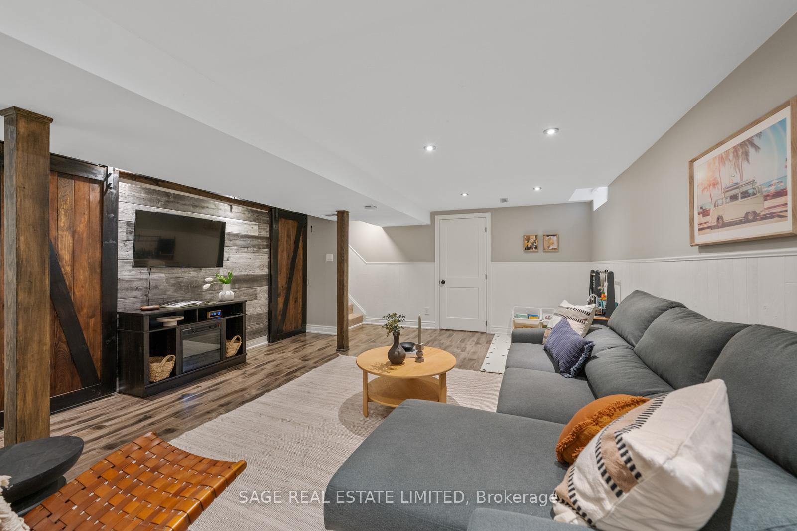 Photo 32 of 614 Stonebridge Lane, Pickering, West Shore — HOMEH
