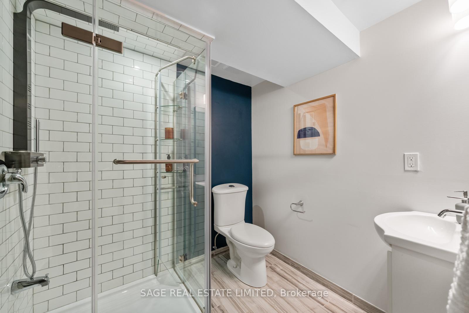 Photo 33 of 614 Stonebridge Lane, Pickering, West Shore — HOMEH
