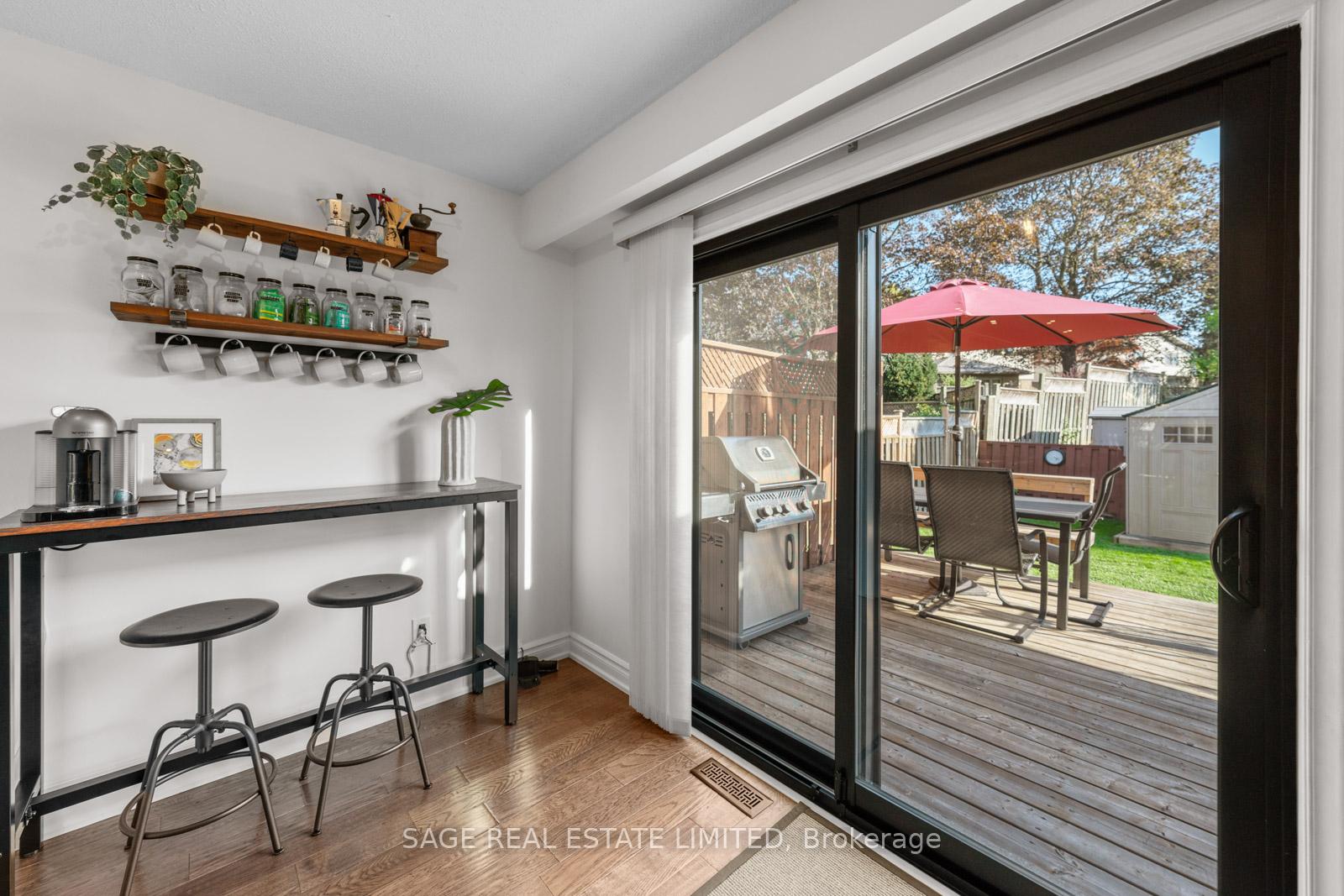 Photo 34 of 614 Stonebridge Lane, Pickering, West Shore — HOMEH