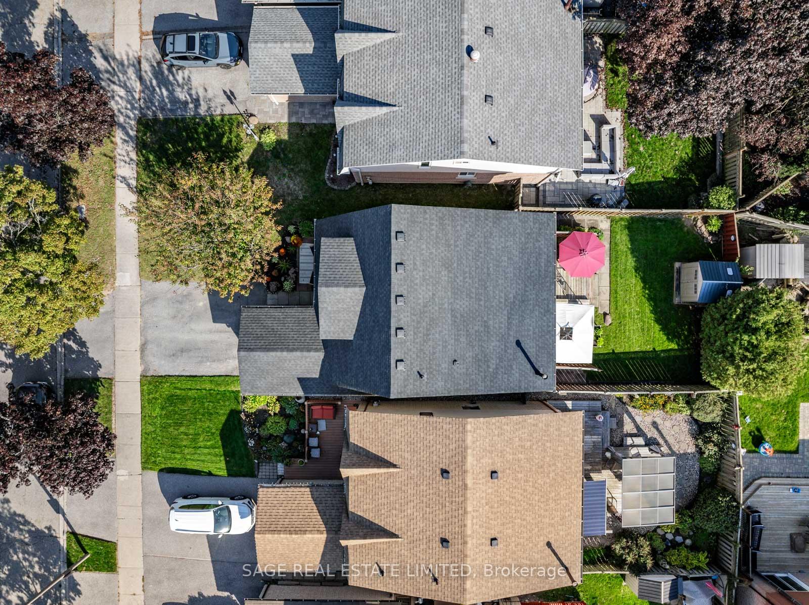 Photo 38 of 614 Stonebridge Lane, Pickering, West Shore — HOMEH