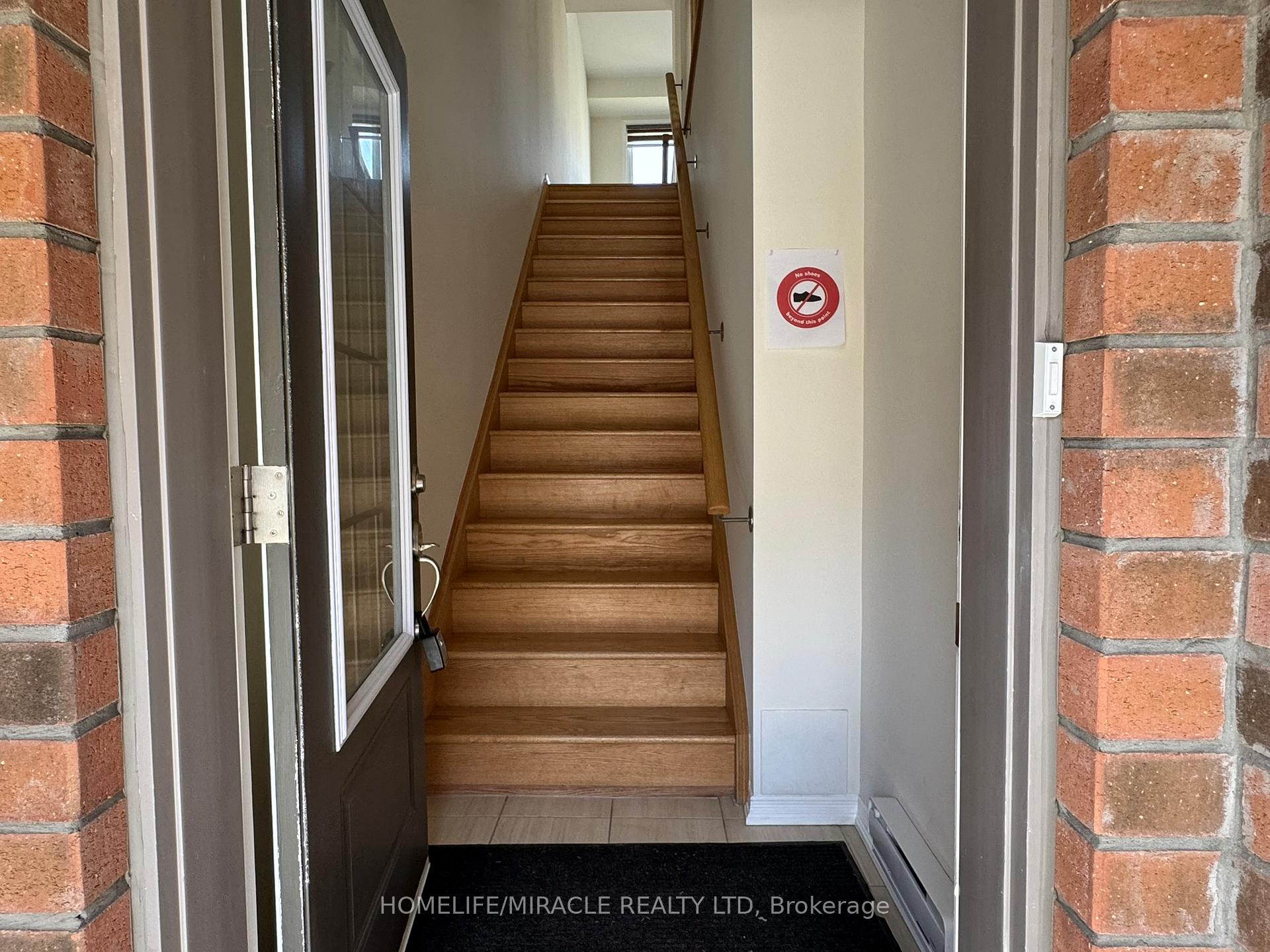 Photo 3 of Unit 85, 188 Royal Northern Path, Oshawa, Windfields — HOMEH