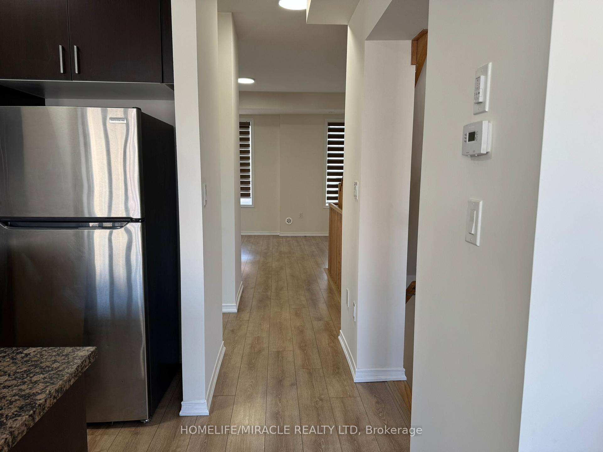 Photo 4 of Unit 85, 188 Royal Northern Path, Oshawa, Windfields — HOMEH