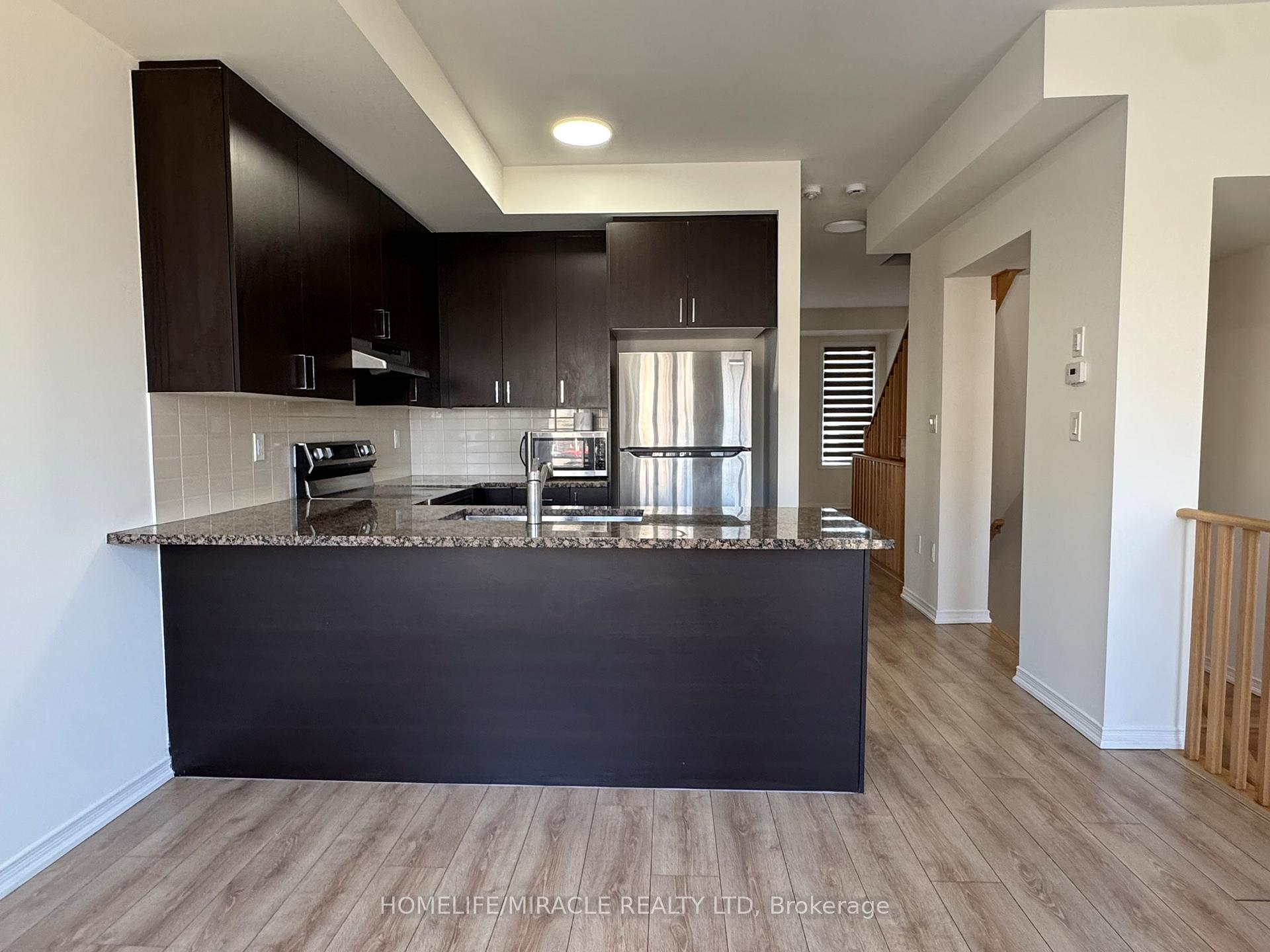 Photo 6 of Unit 85, 188 Royal Northern Path, Oshawa, Windfields — HOMEH