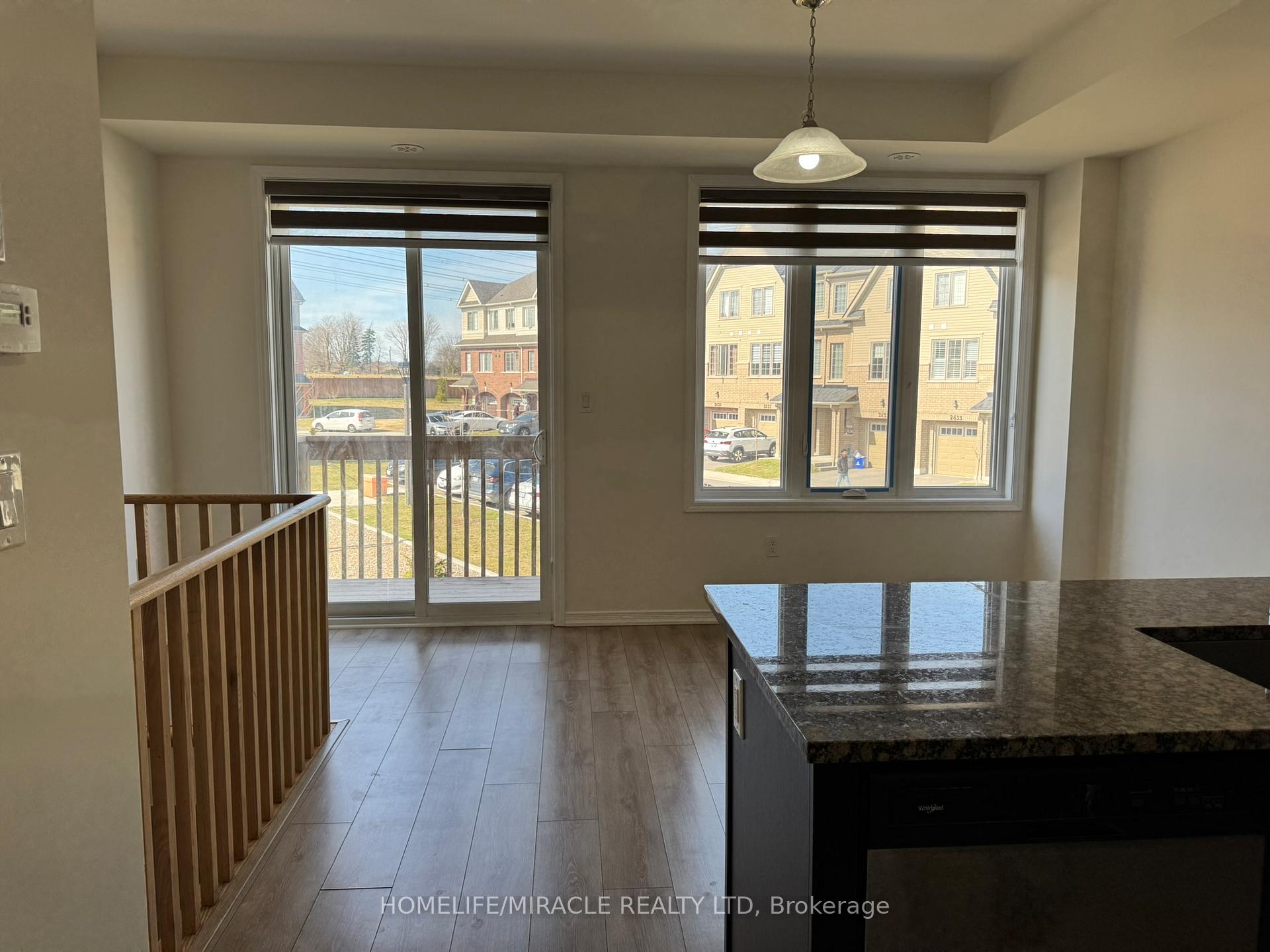 Photo 7 of Unit 85, 188 Royal Northern Path, Oshawa, Windfields — HOMEH