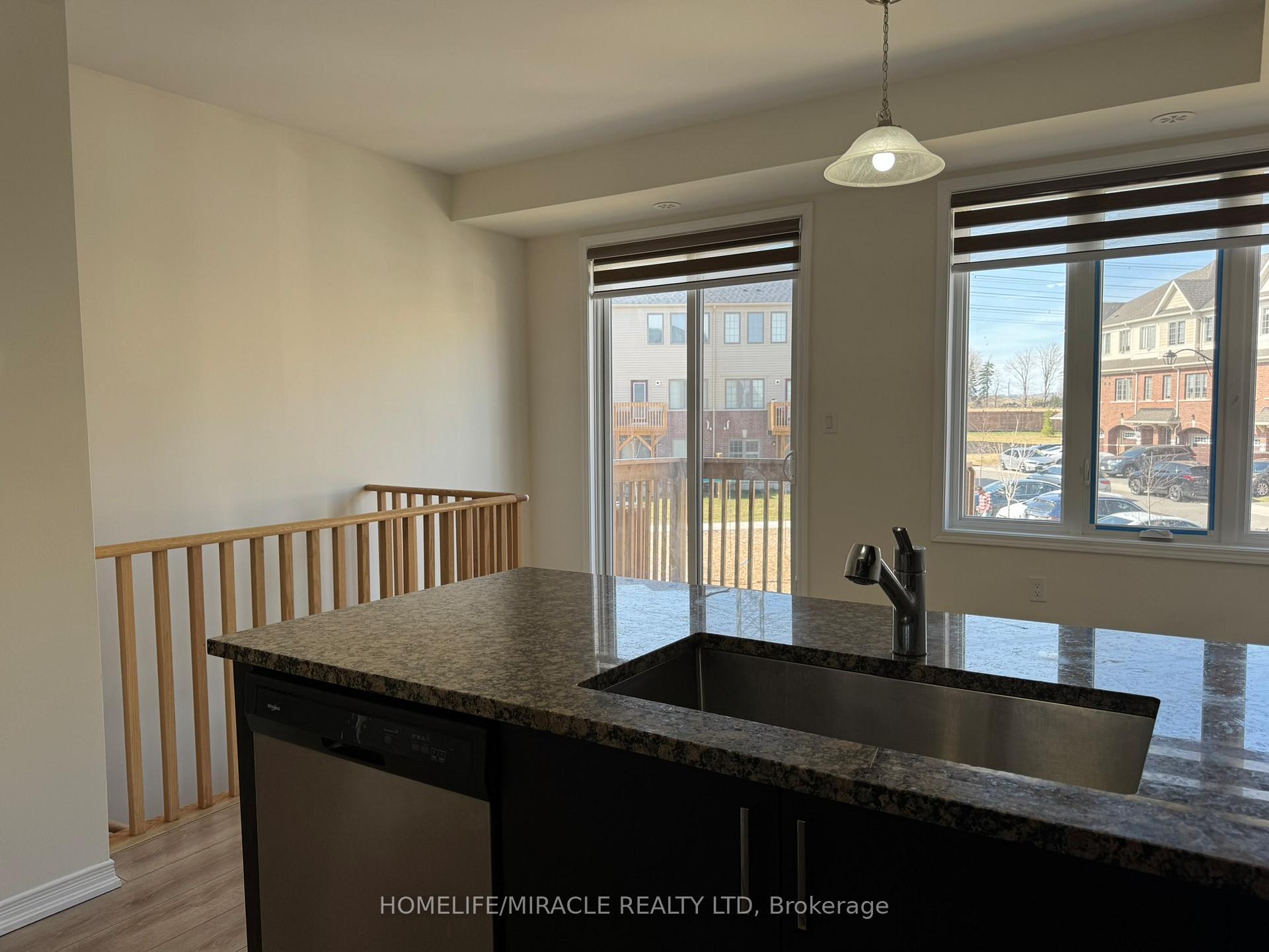 Photo 8 of Unit 85, 188 Royal Northern Path, Oshawa, Windfields — HOMEH