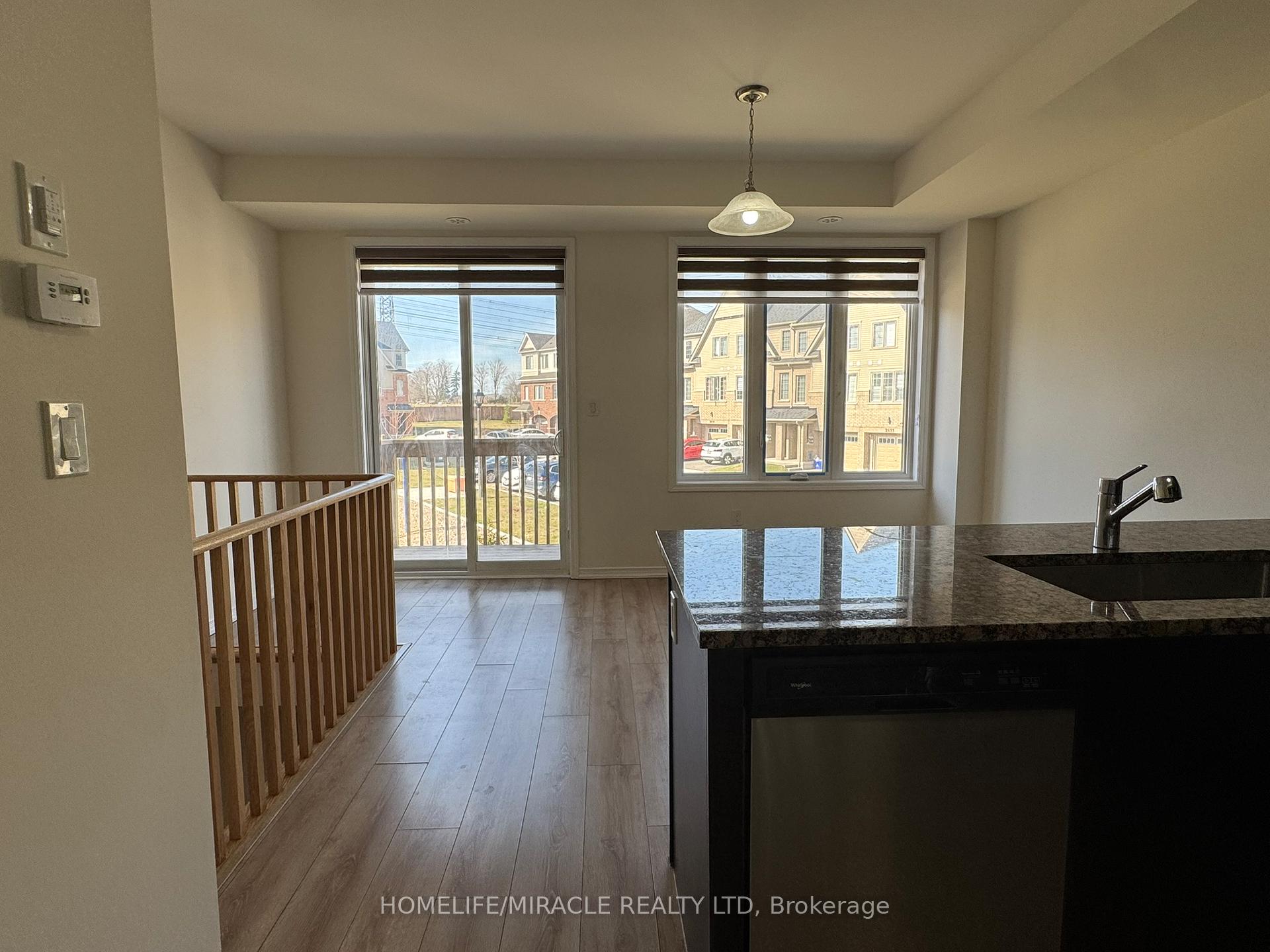 Photo 9 of Unit 85, 188 Royal Northern Path, Oshawa, Windfields — HOMEH