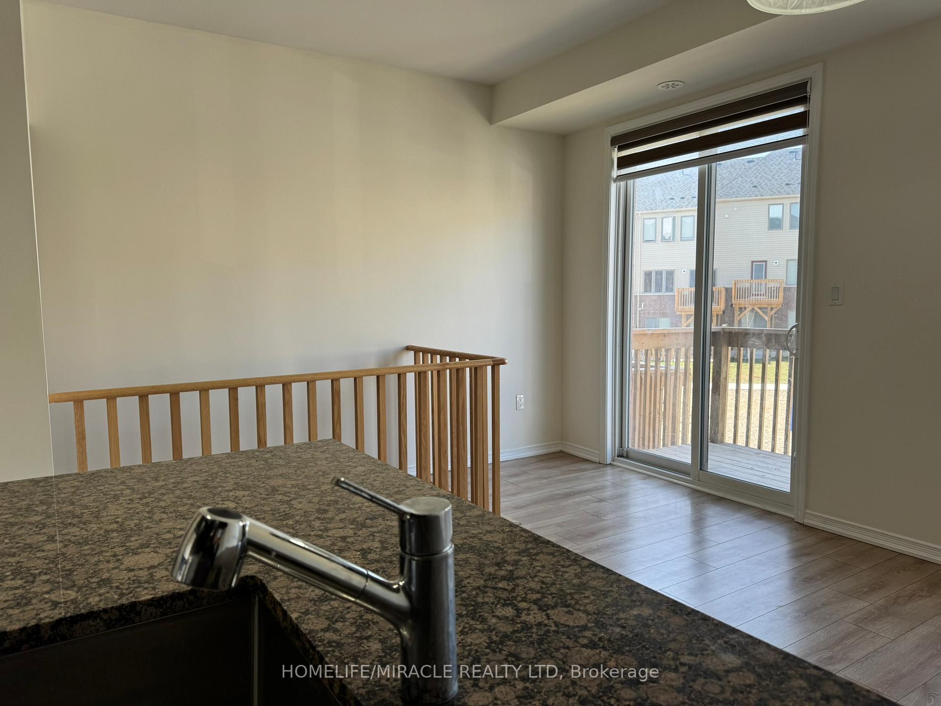 Photo 10 of Unit 85, 188 Royal Northern Path, Oshawa, Windfields — HOMEH