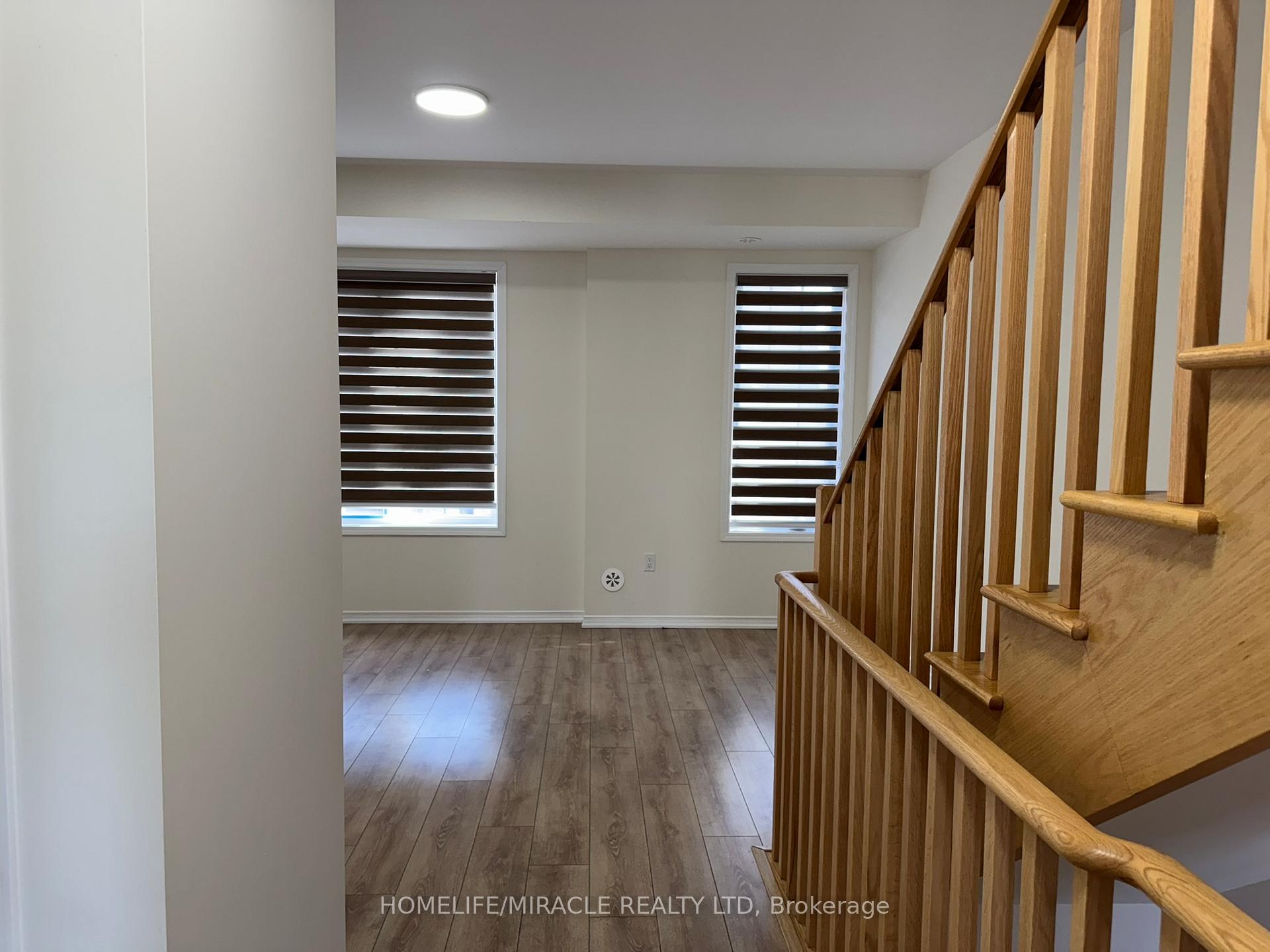 Photo 13 of Unit 85, 188 Royal Northern Path, Oshawa, Windfields — HOMEH