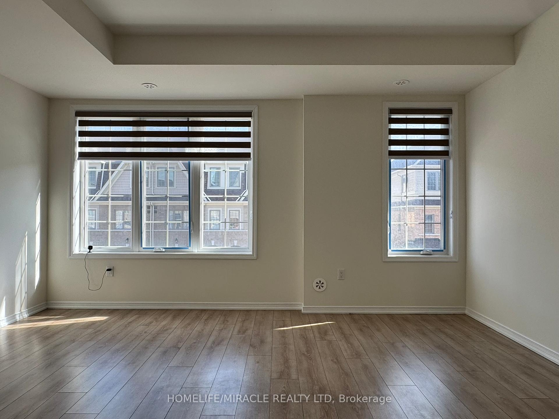 Photo 14 of Unit 85, 188 Royal Northern Path, Oshawa, Windfields — HOMEH