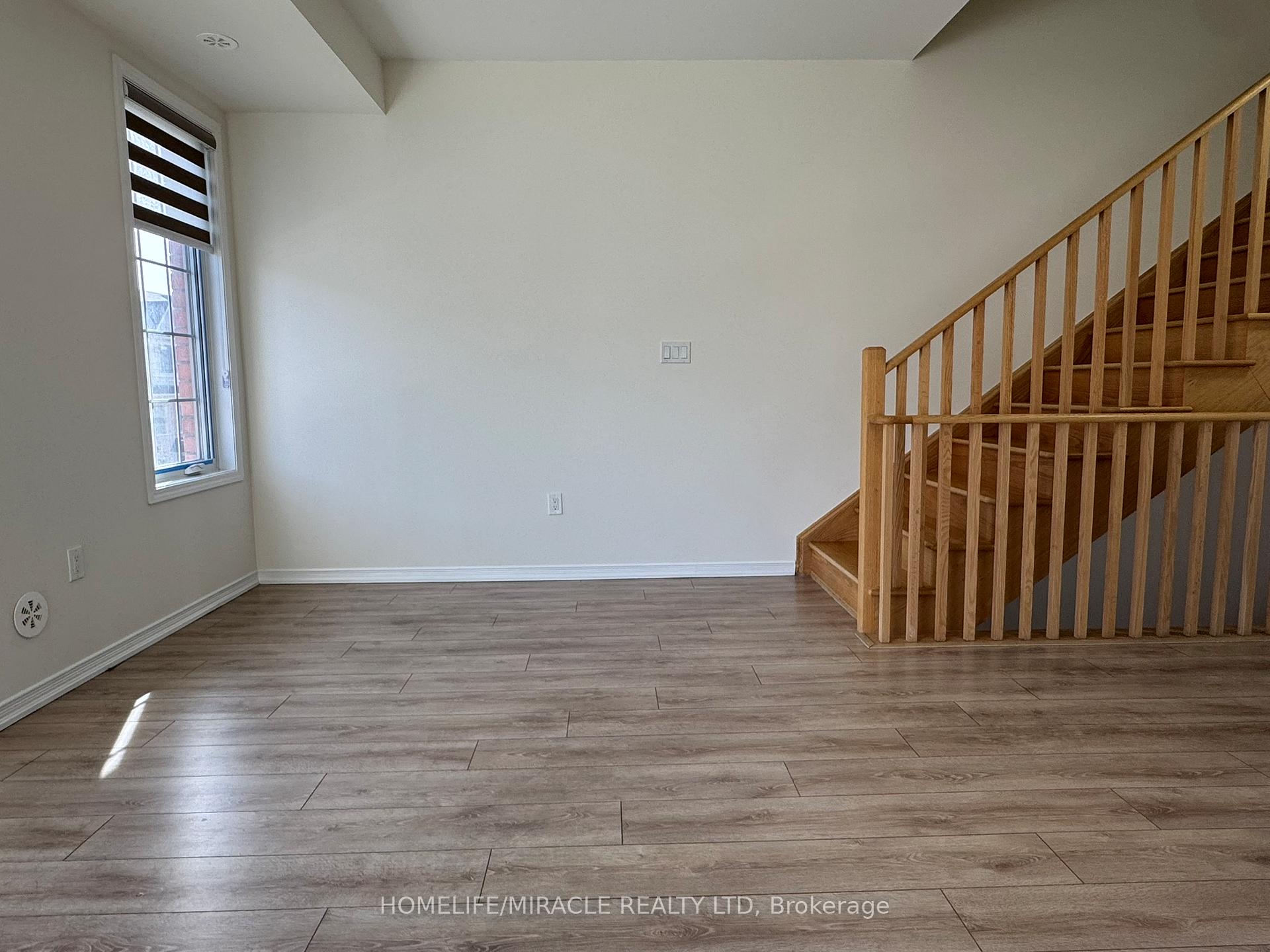Photo 15 of Unit 85, 188 Royal Northern Path, Oshawa, Windfields — HOMEH