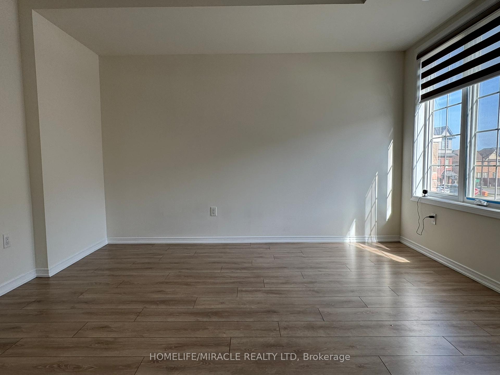 Photo 16 of Unit 85, 188 Royal Northern Path, Oshawa, Windfields — HOMEH