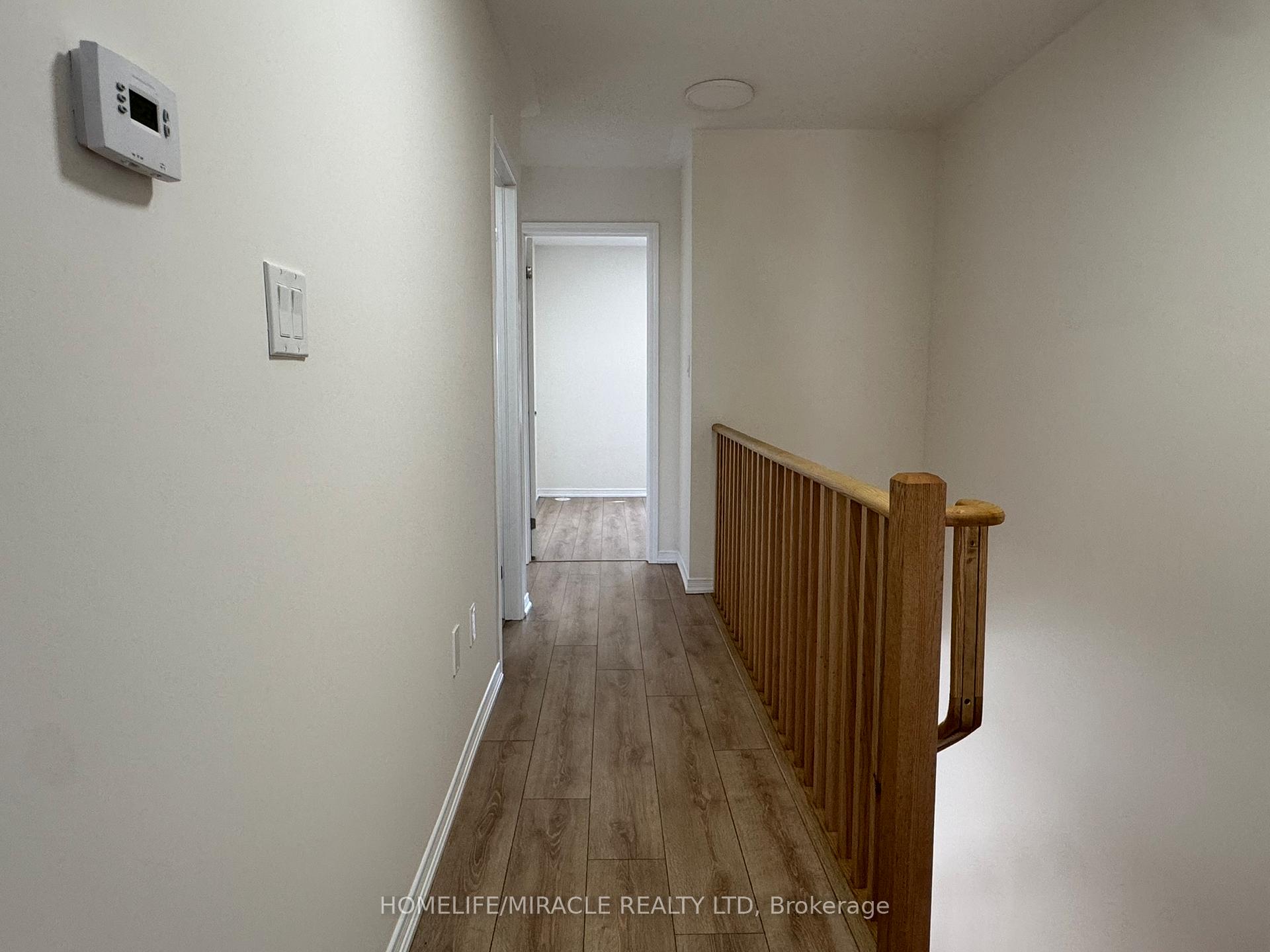 Photo 19 of Unit 85, 188 Royal Northern Path, Oshawa, Windfields — HOMEH