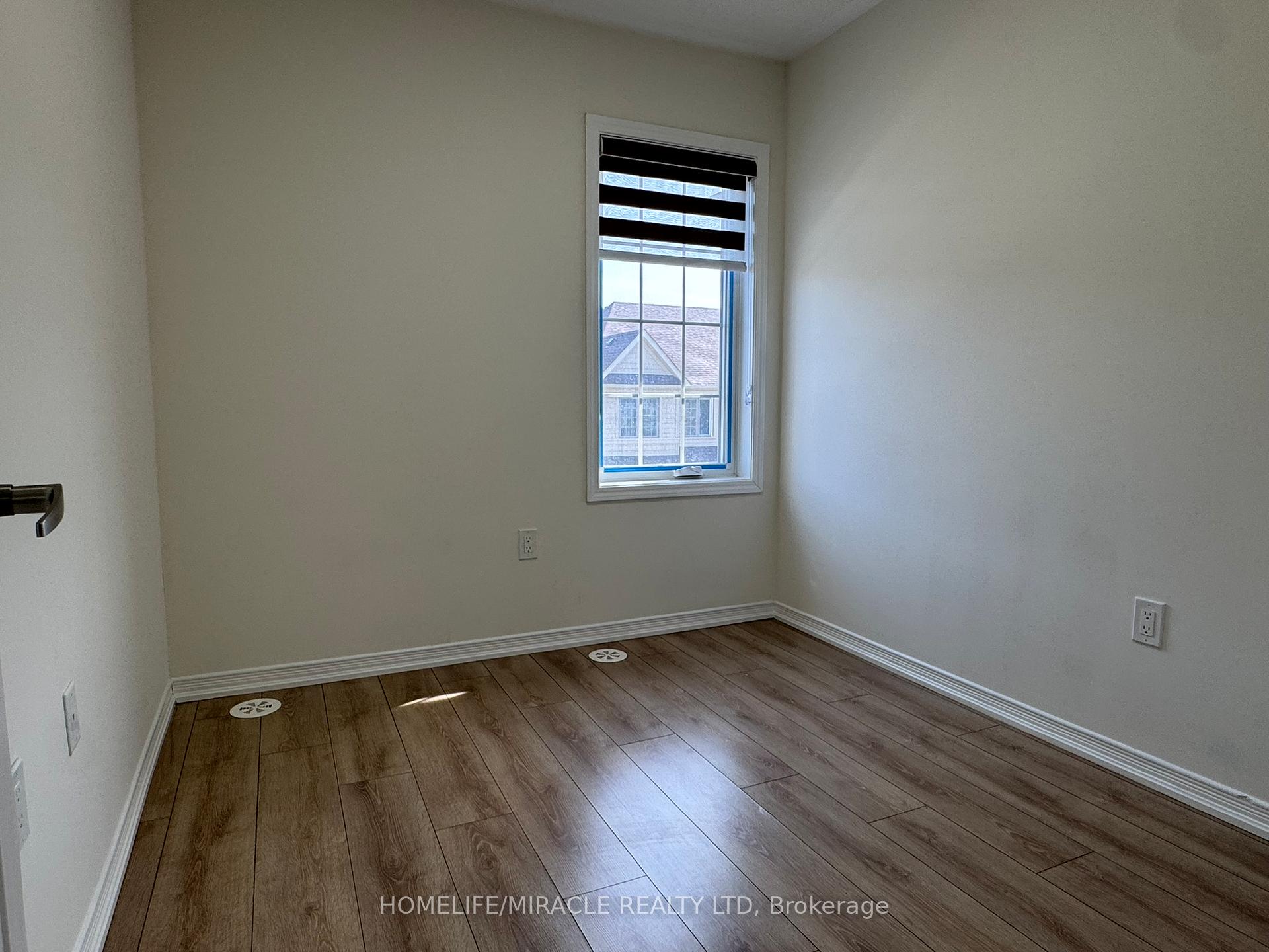 Photo 20 of Unit 85, 188 Royal Northern Path, Oshawa, Windfields — HOMEH