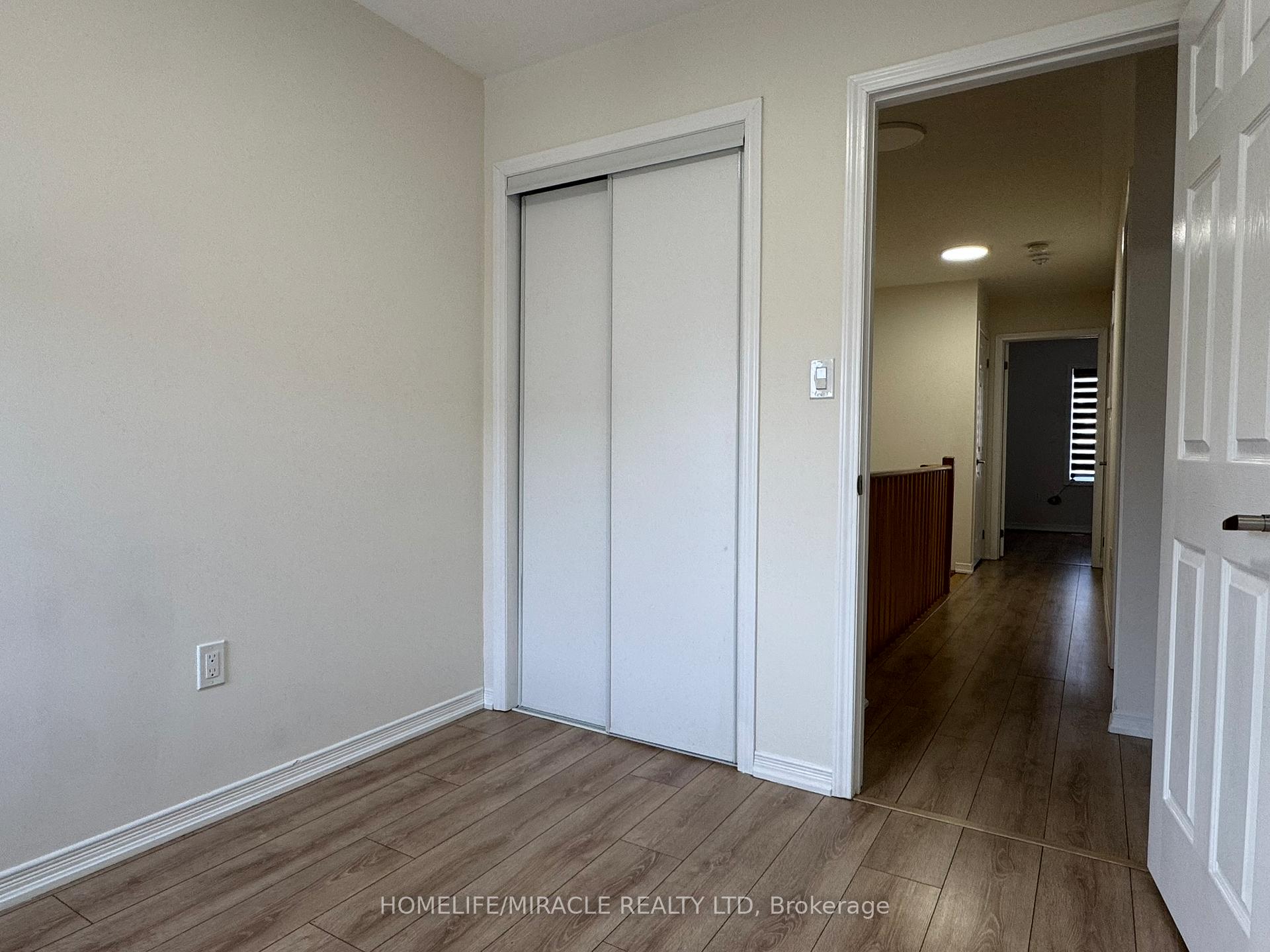 Photo 21 of Unit 85, 188 Royal Northern Path, Oshawa, Windfields — HOMEH