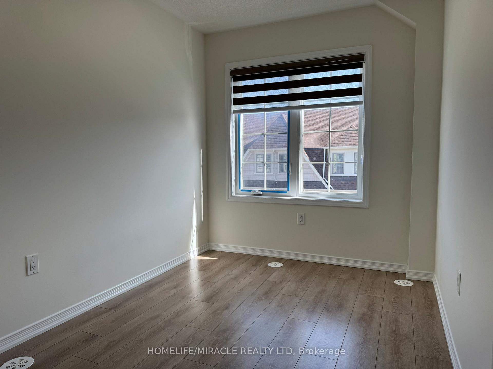 Photo 22 of Unit 85, 188 Royal Northern Path, Oshawa, Windfields — HOMEH