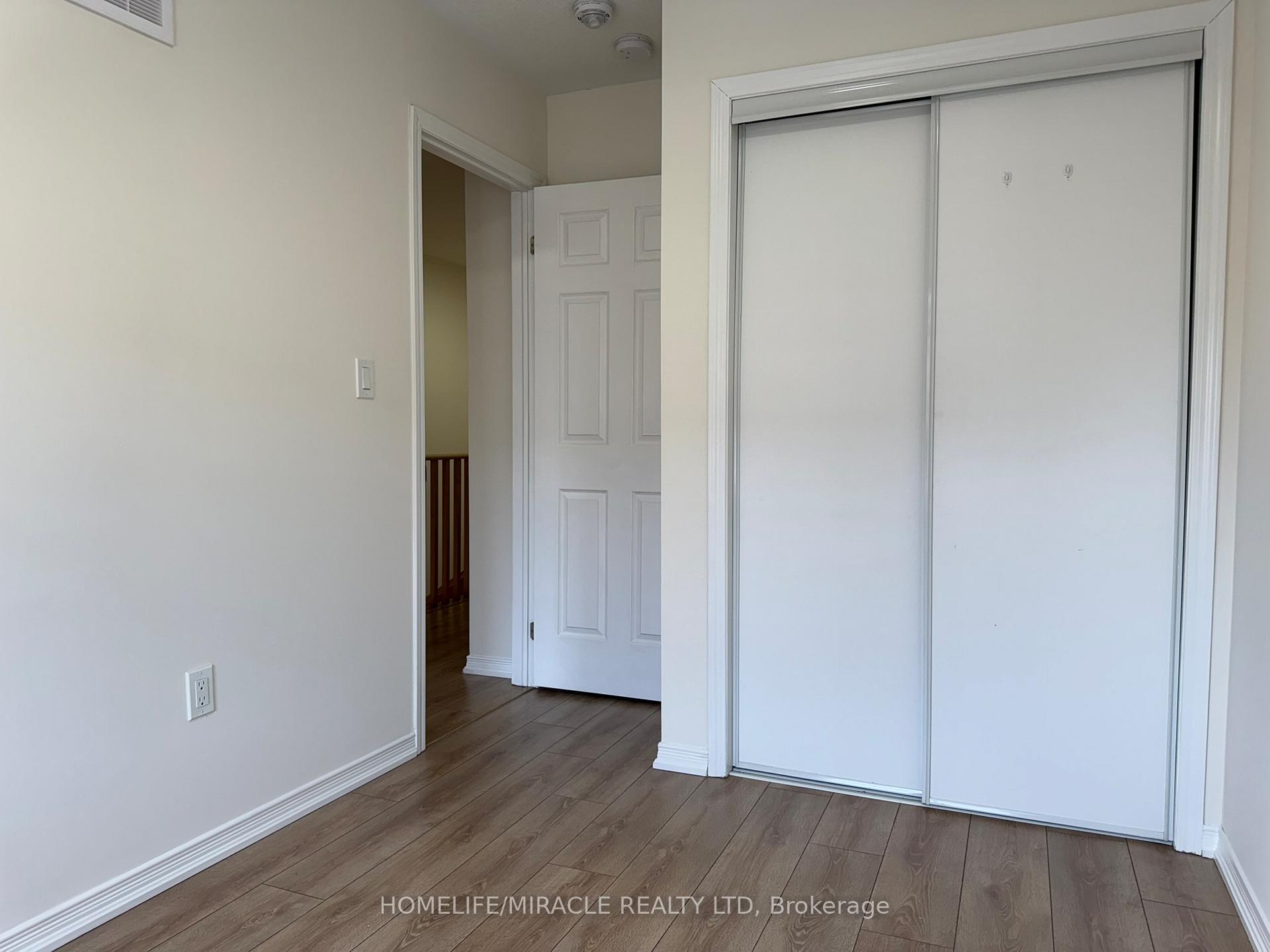 Photo 23 of Unit 85, 188 Royal Northern Path, Oshawa, Windfields — HOMEH