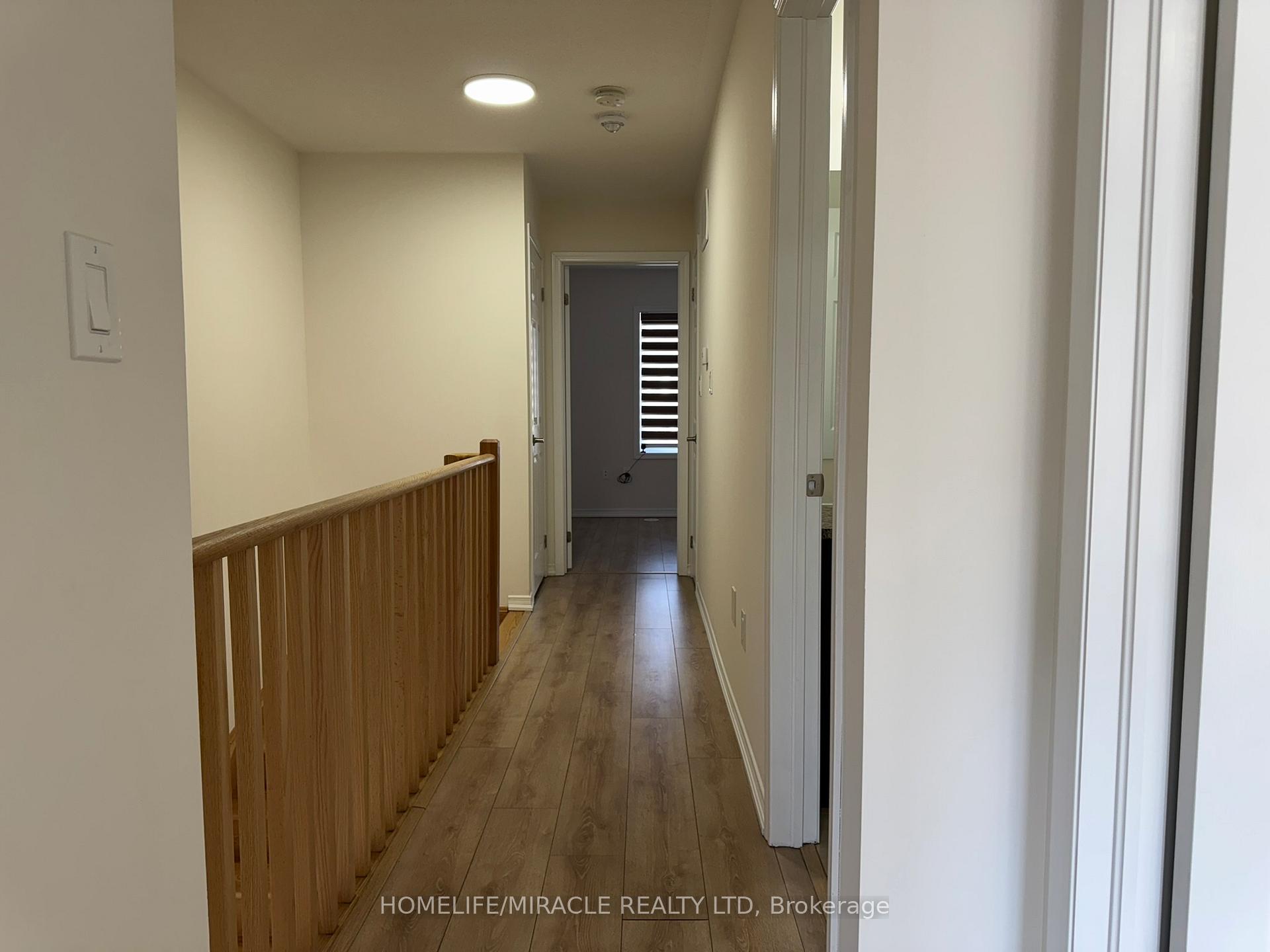 Photo 24 of Unit 85, 188 Royal Northern Path, Oshawa, Windfields — HOMEH