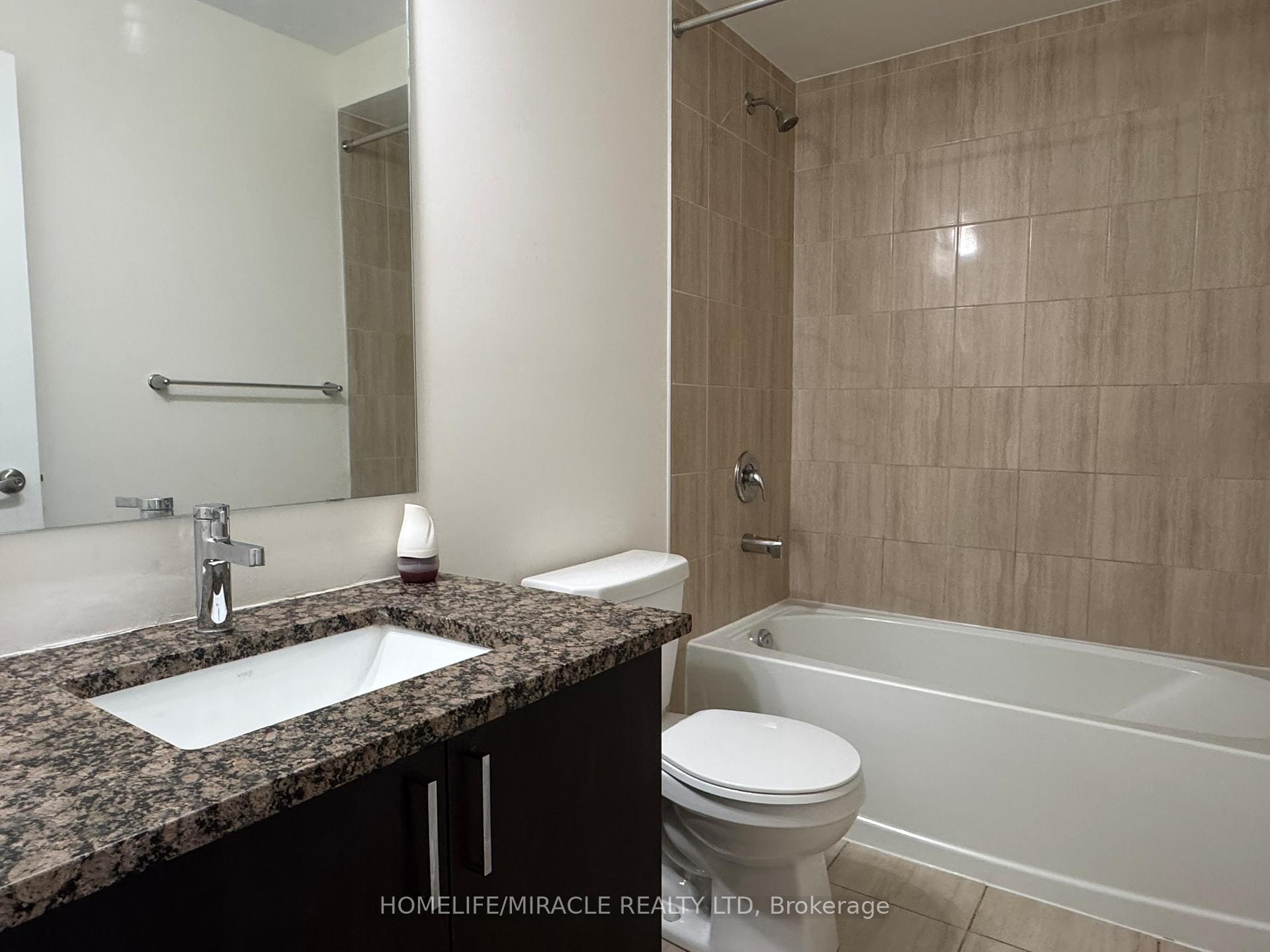 Photo 25 of Unit 85, 188 Royal Northern Path, Oshawa, Windfields — HOMEH