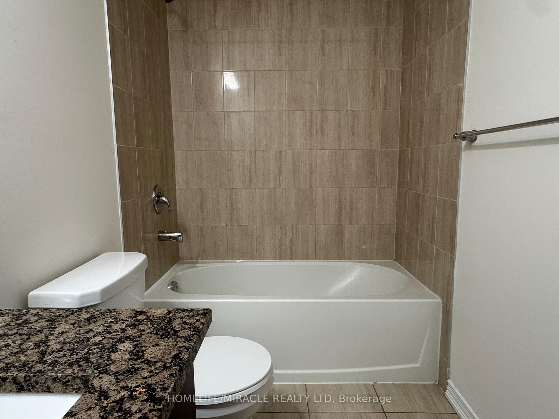 Photo 26 of Unit 85, 188 Royal Northern Path, Oshawa, Windfields — HOMEH