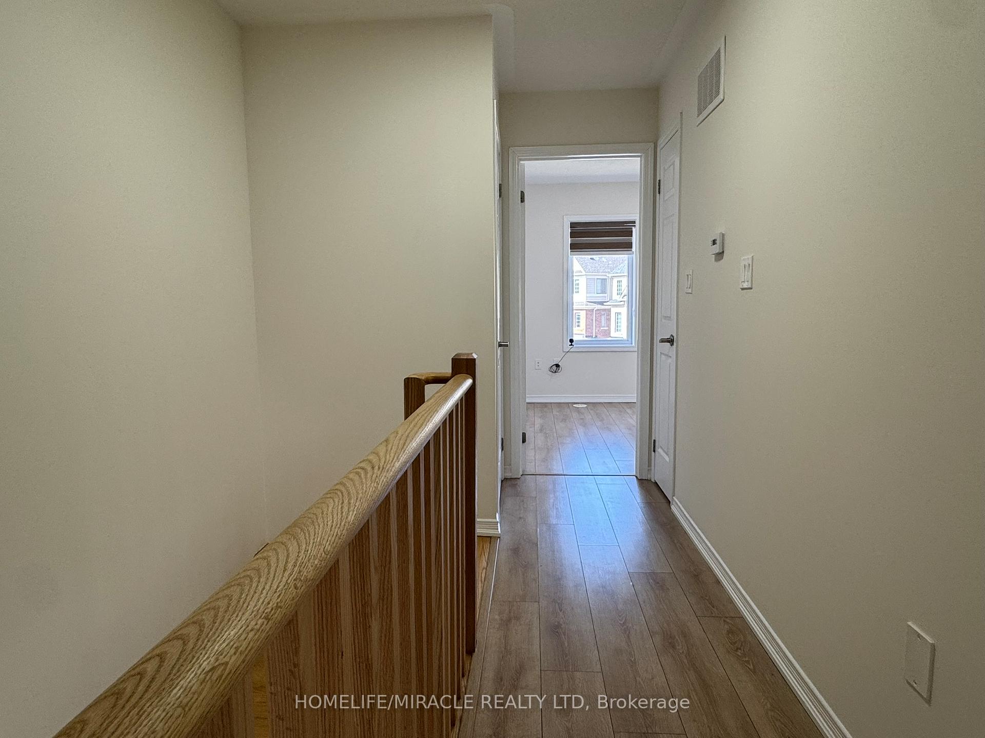 Photo 27 of Unit 85, 188 Royal Northern Path, Oshawa, Windfields — HOMEH