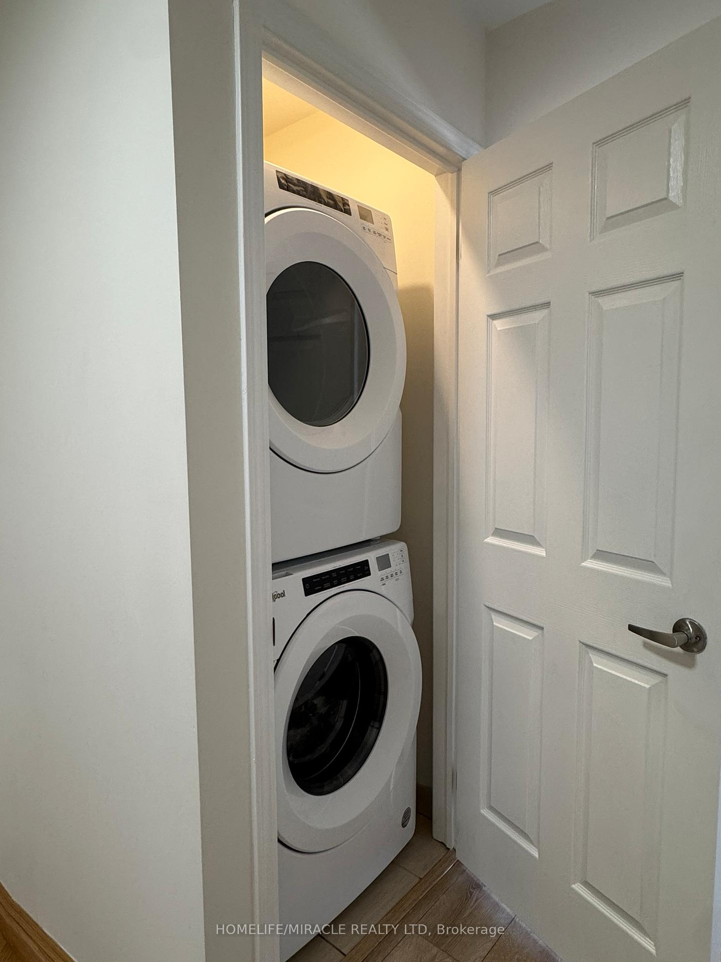 Photo 28 of Unit 85, 188 Royal Northern Path, Oshawa, Windfields — HOMEH