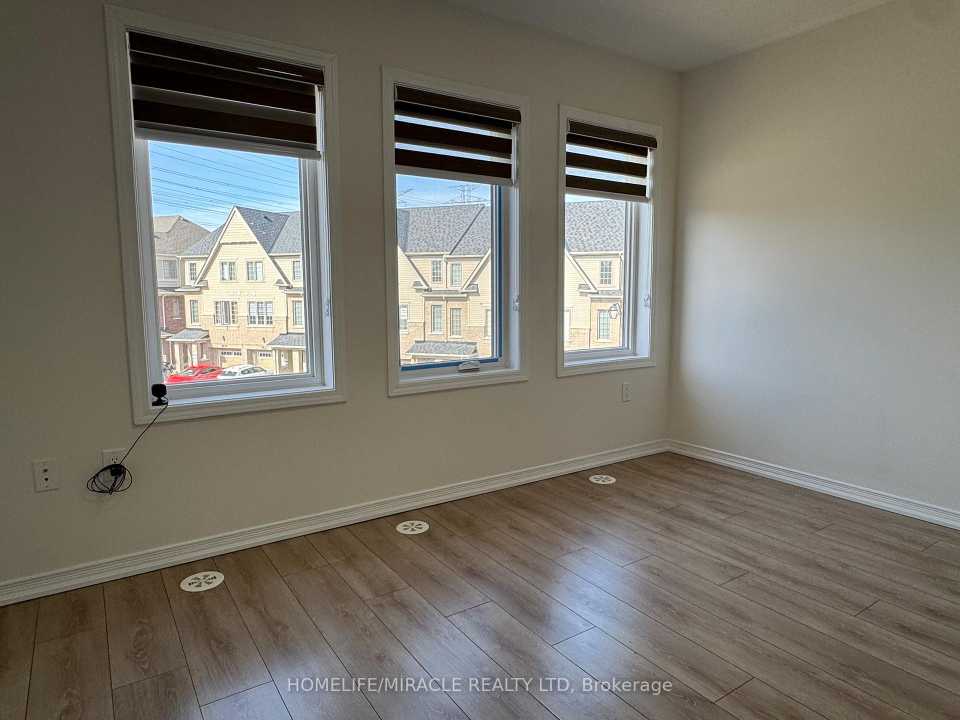 Photo 29 of Unit 85, 188 Royal Northern Path, Oshawa, Windfields — HOMEH